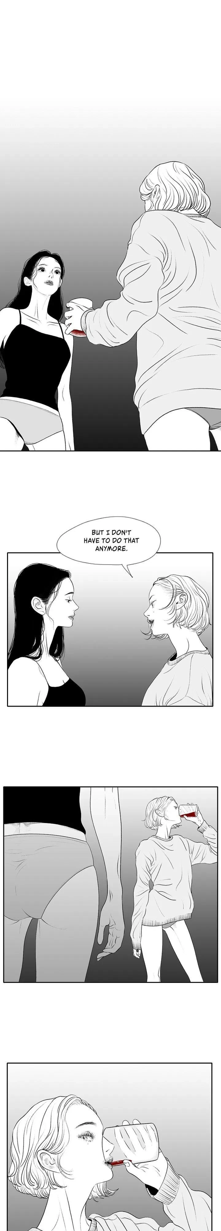 Chapter 4, page 14