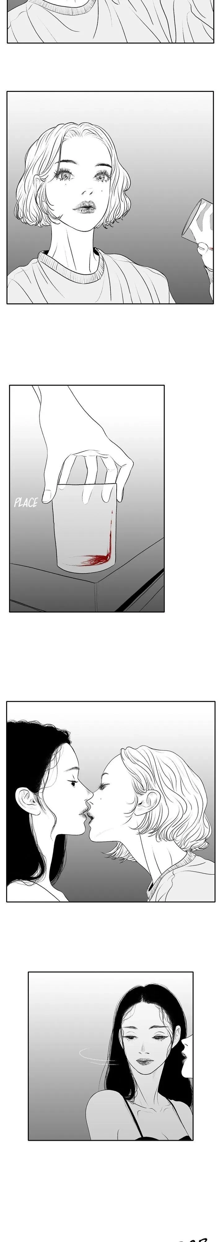 Chapter 4, page 15