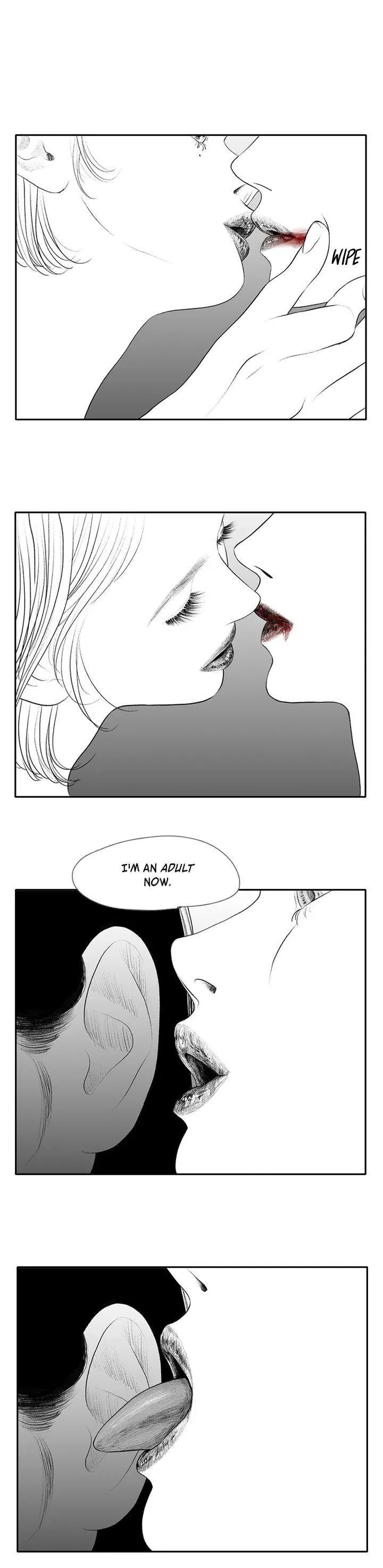 Chapter 4, page 18