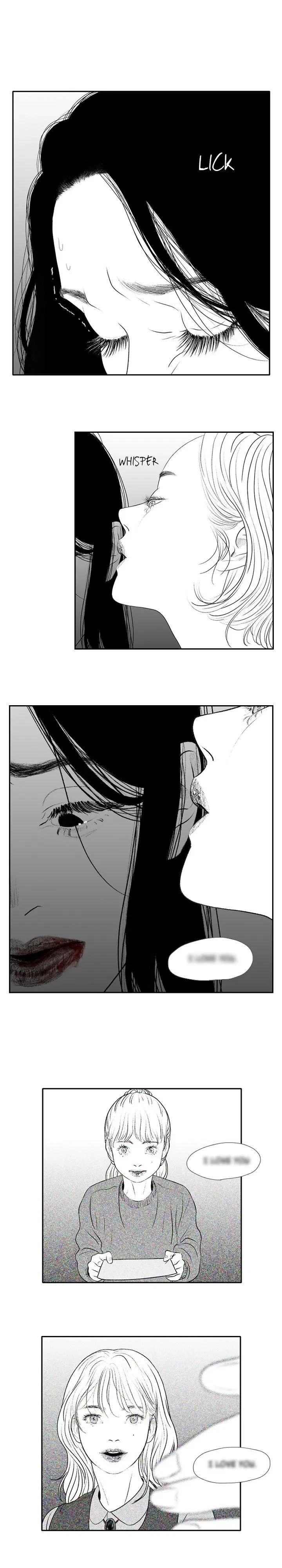 Chapter 4, page 19