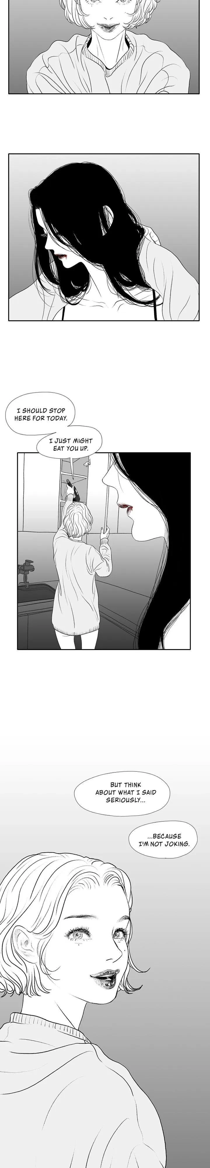 Chapter 4, page 21