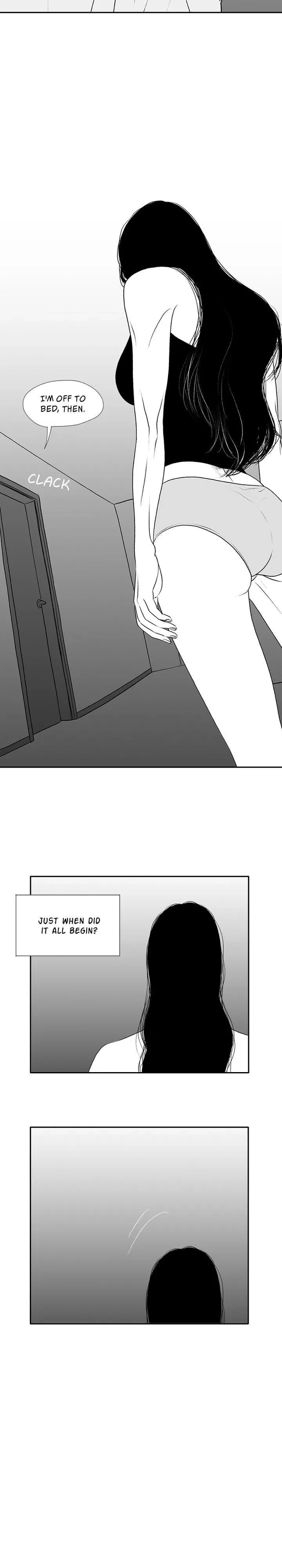 Chapter 4, page 22