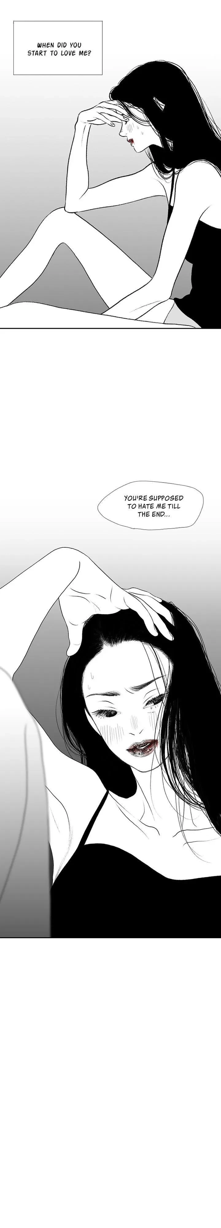 Chapter 4, page 23