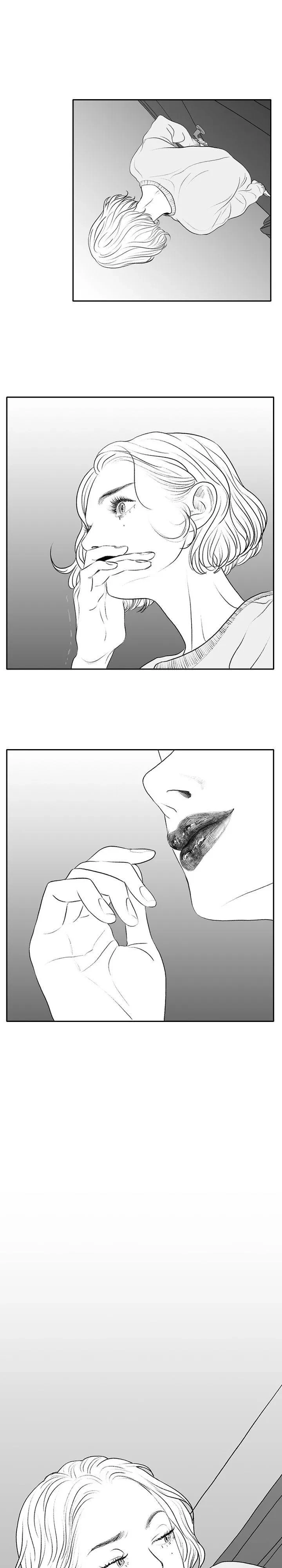 Chapter 4, page 24