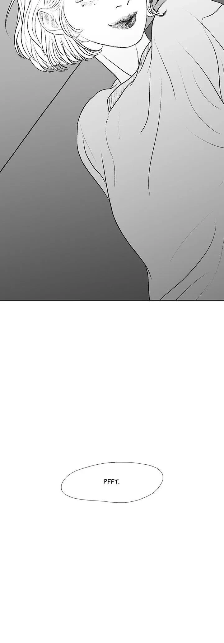 Chapter 4, page 25