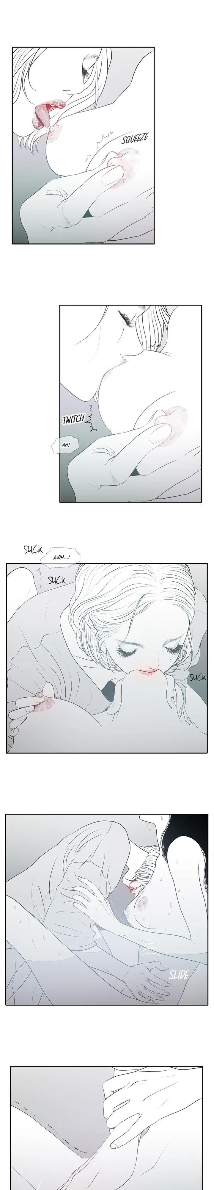 Chapter 4, page 5