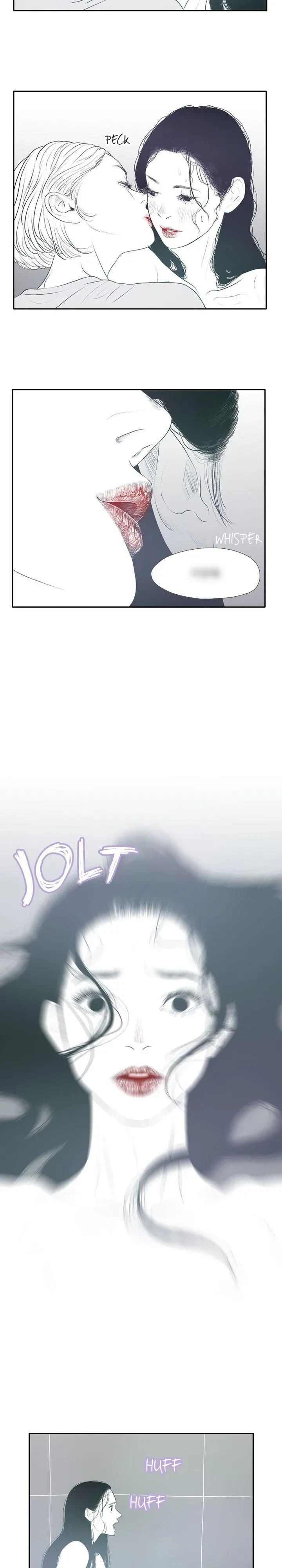 Chapter 4, page 7