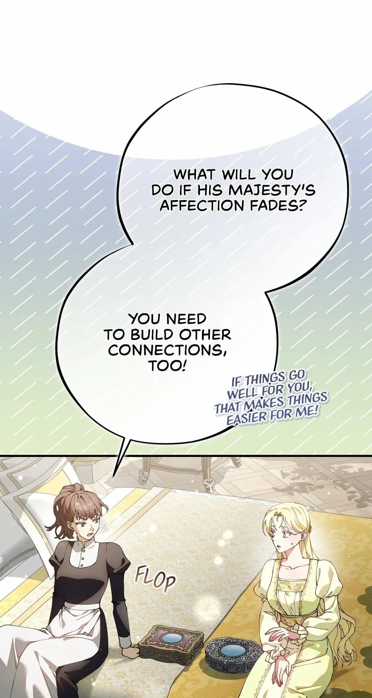 Chapter 54, page 10