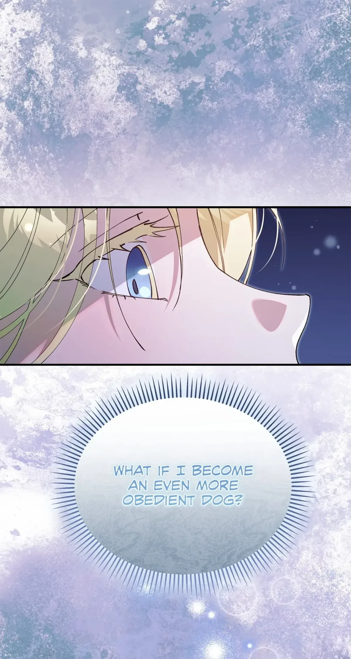 Chapter 54, page 100