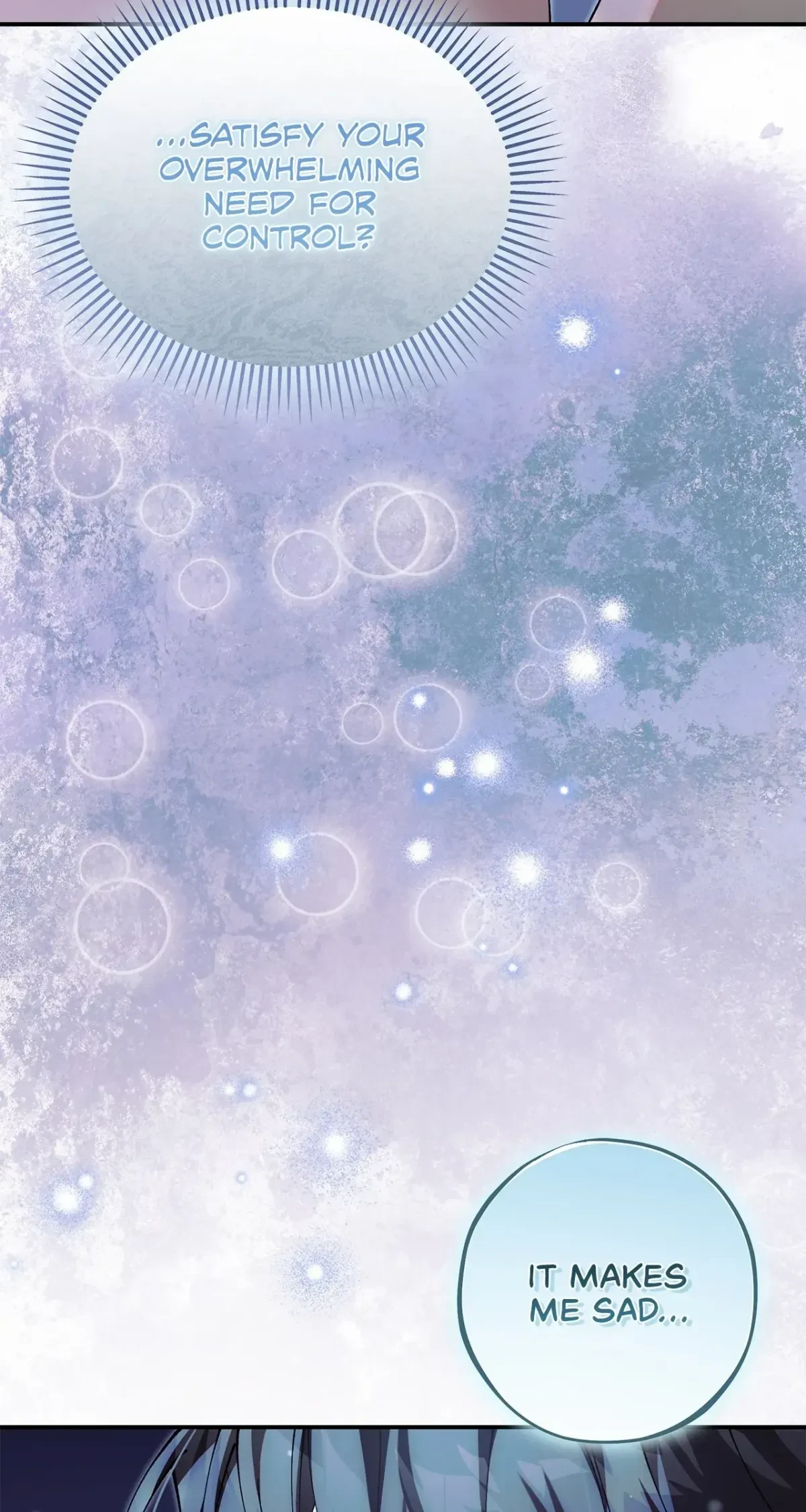Chapter 54, page 102