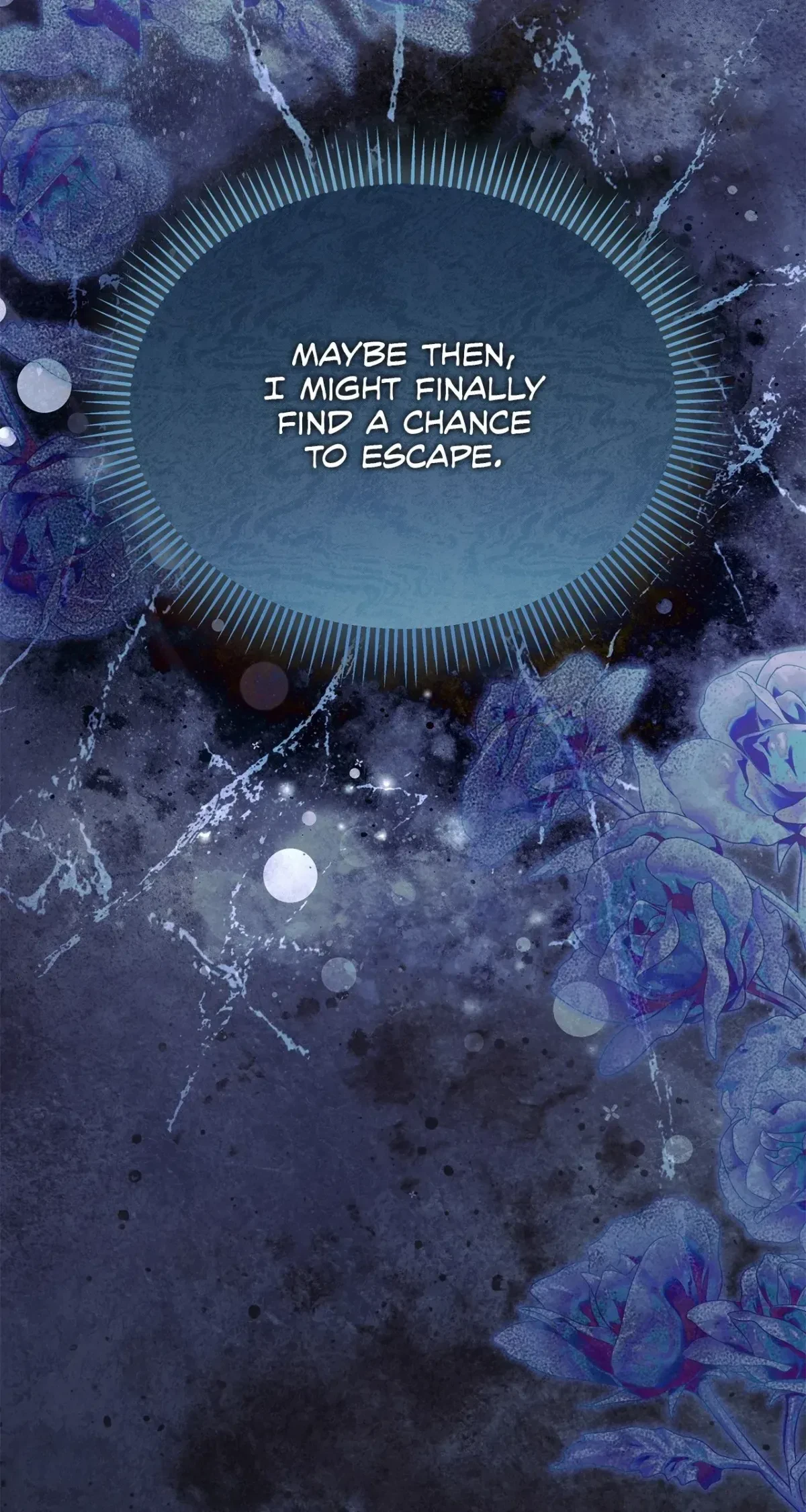 Chapter 54, page 110