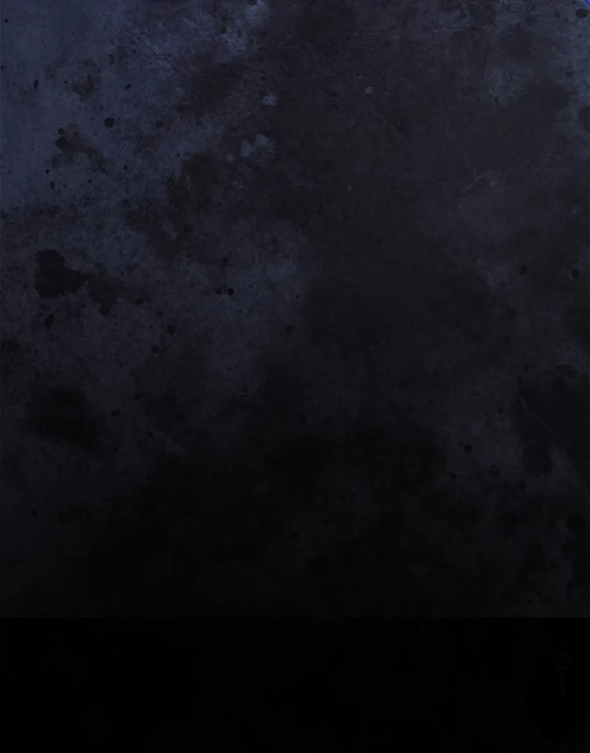 Chapter 54, page 111