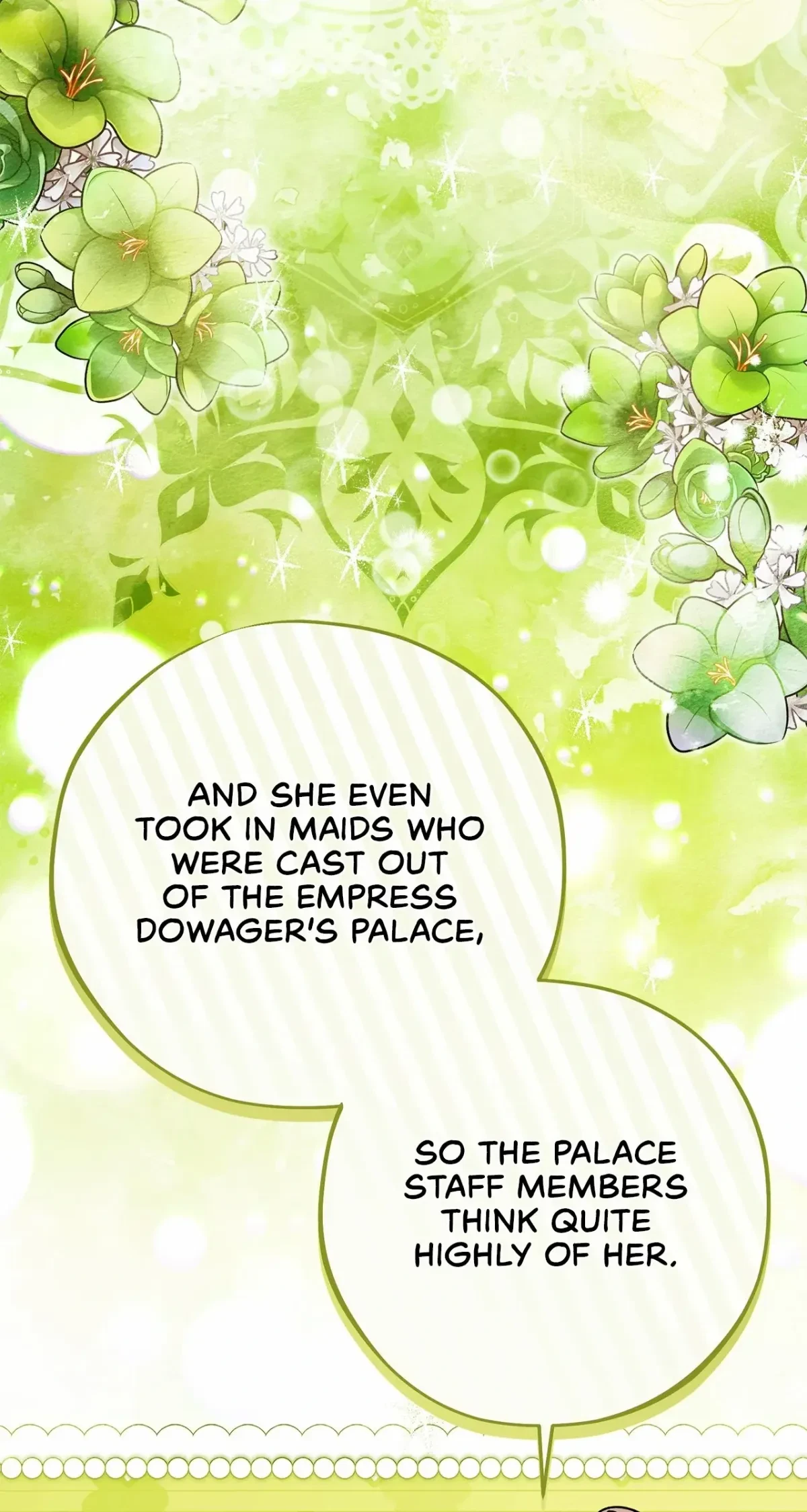 Chapter 54, page 15
