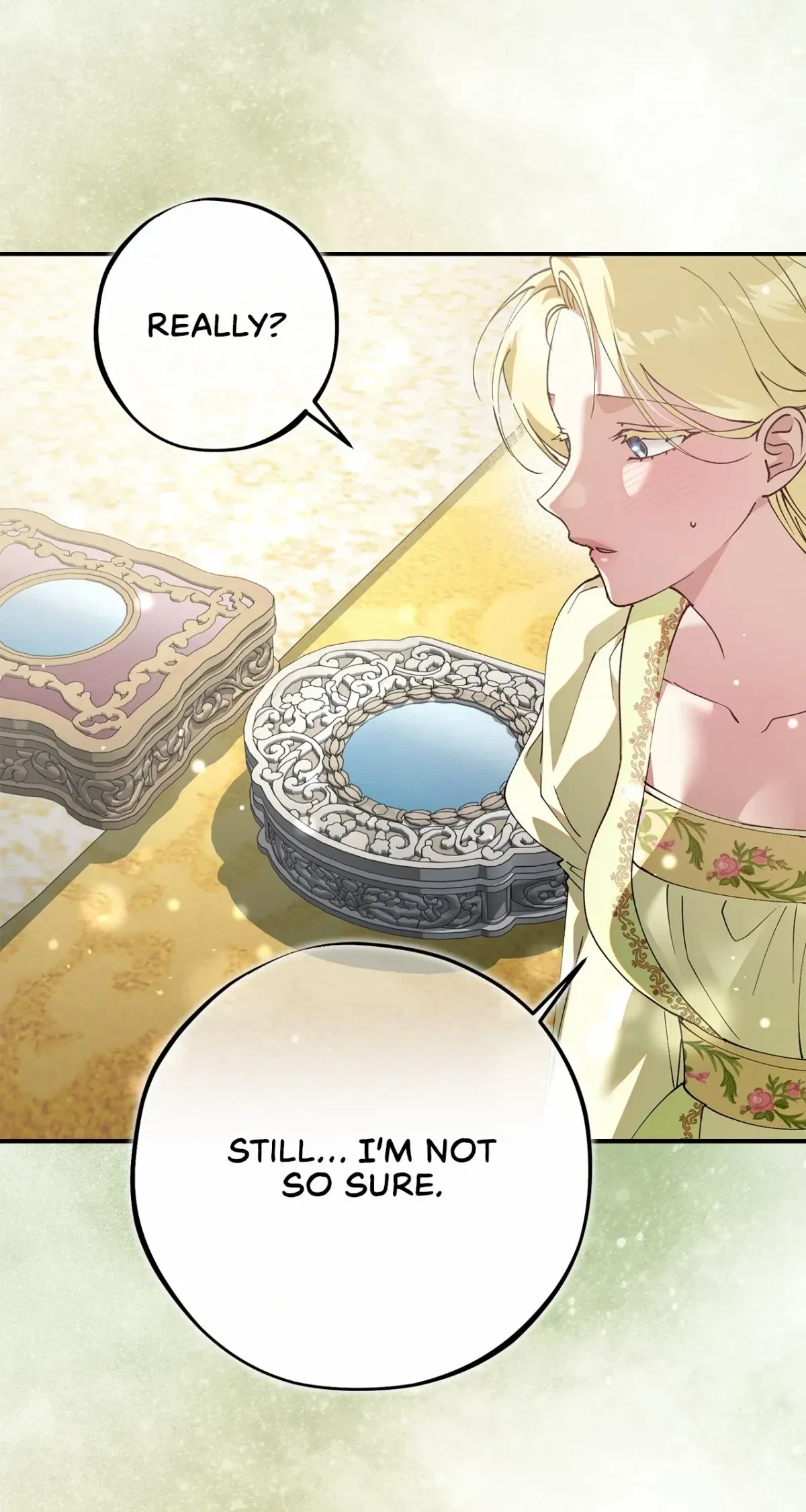 Chapter 54, page 17