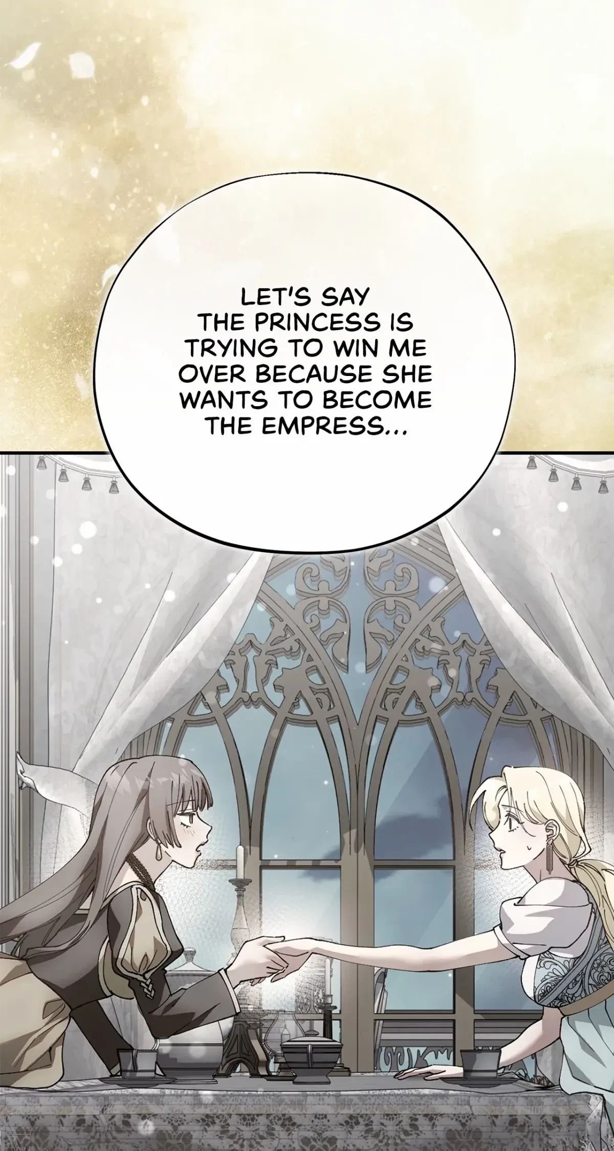 Chapter 54, page 19