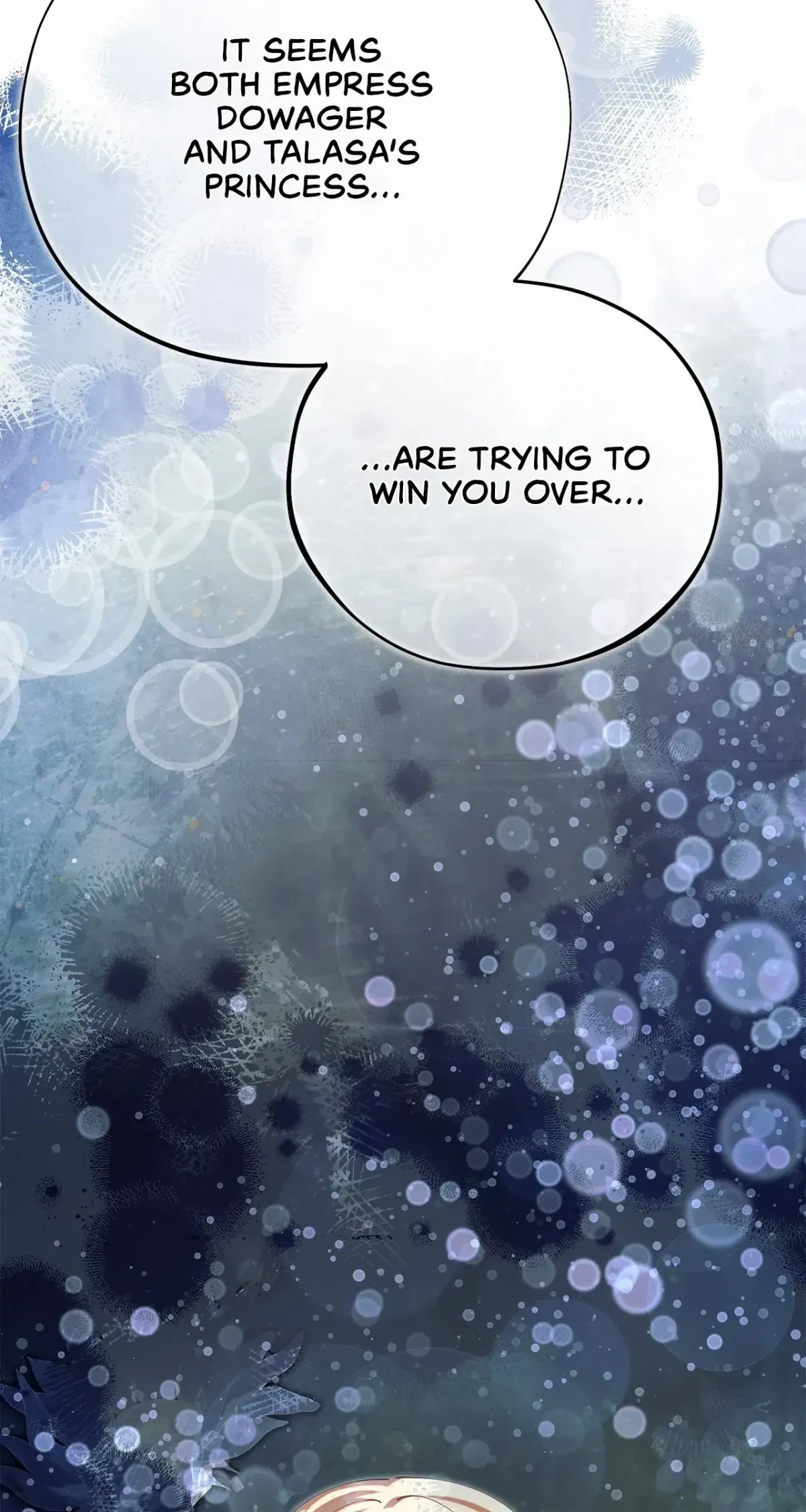 Chapter 54, page 2