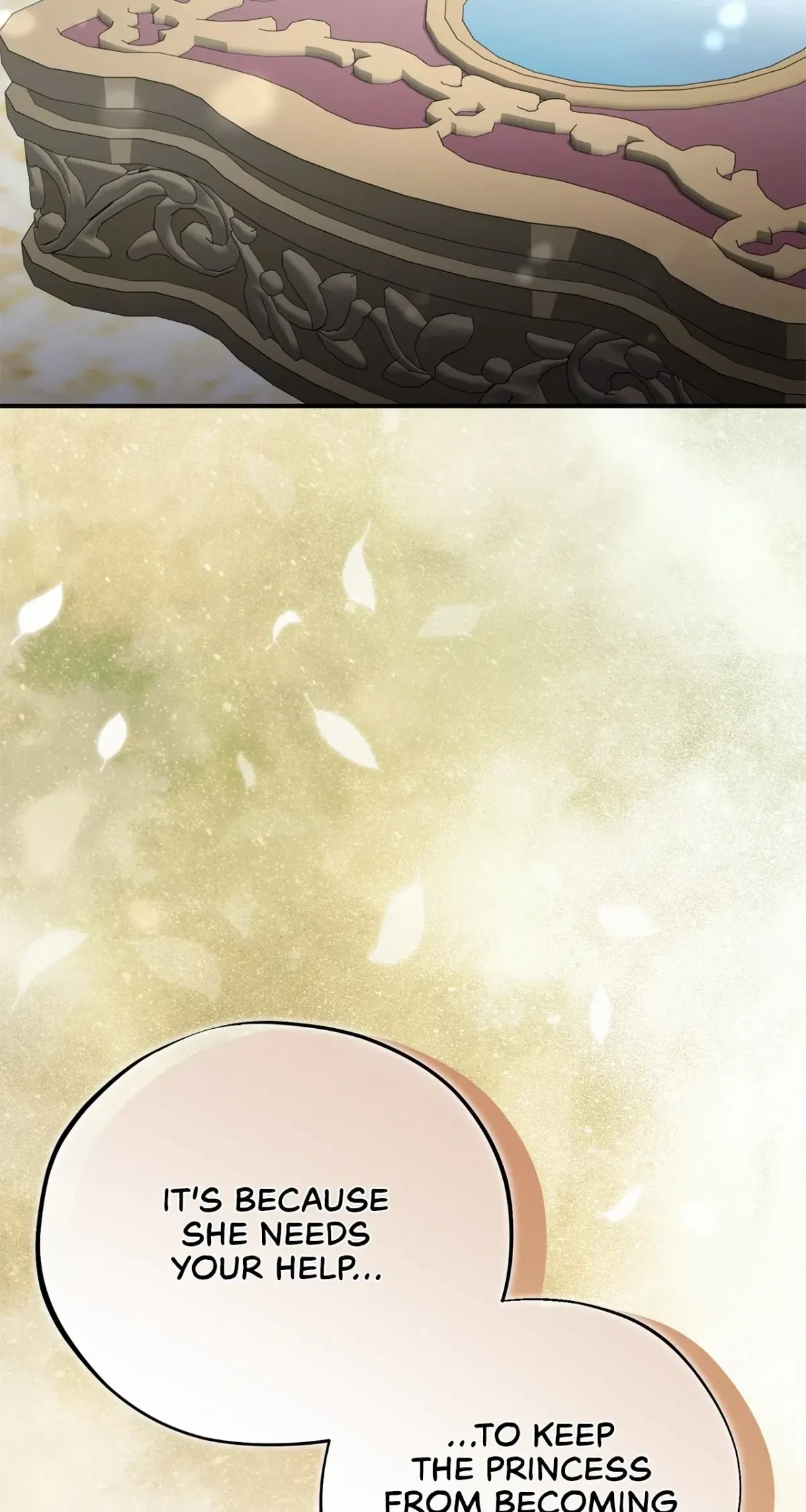 Chapter 54, page 21