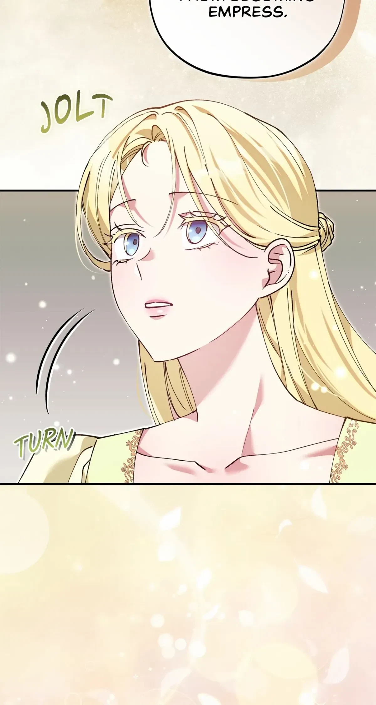 Chapter 54, page 22