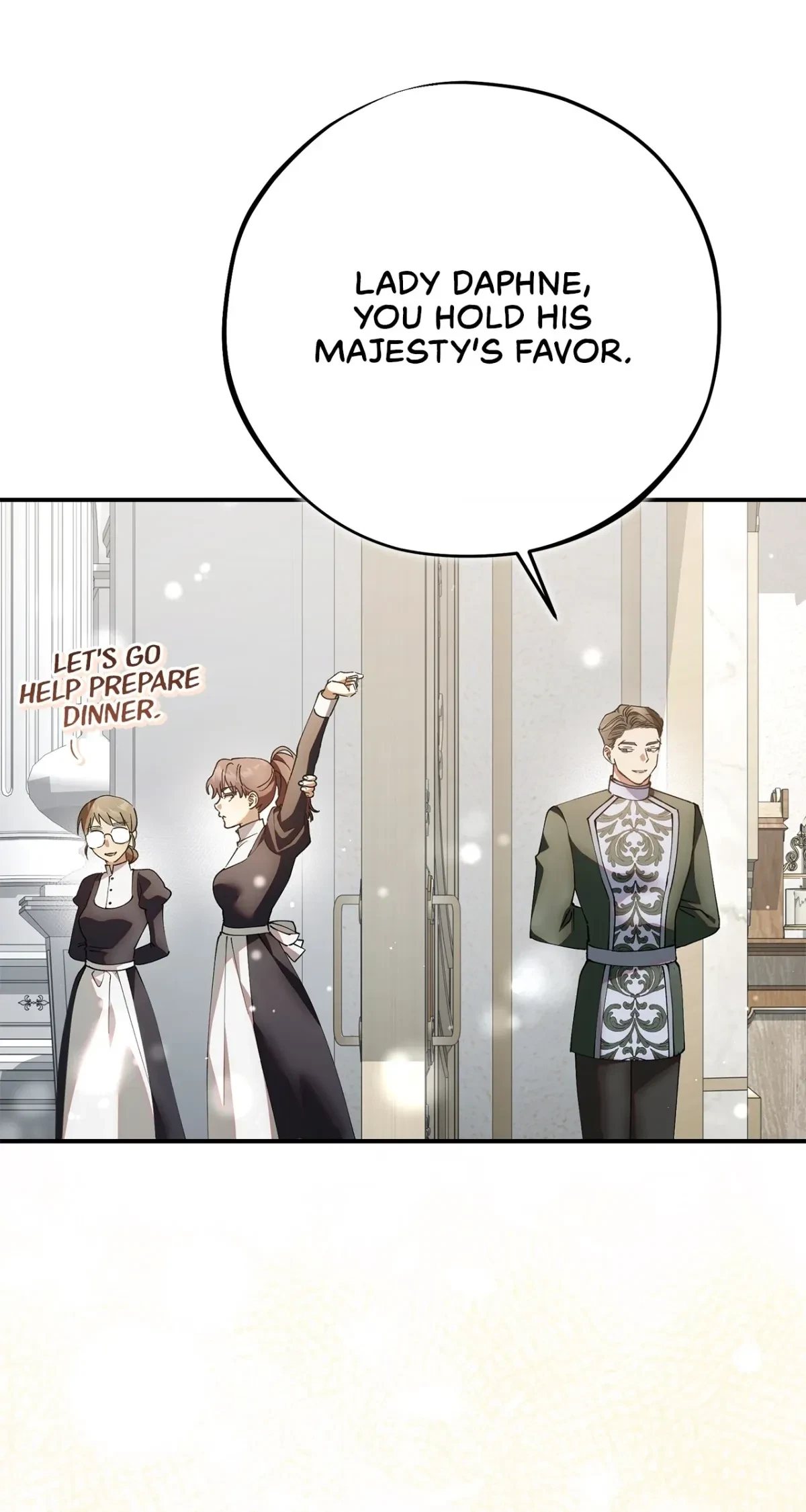 Chapter 54, page 28