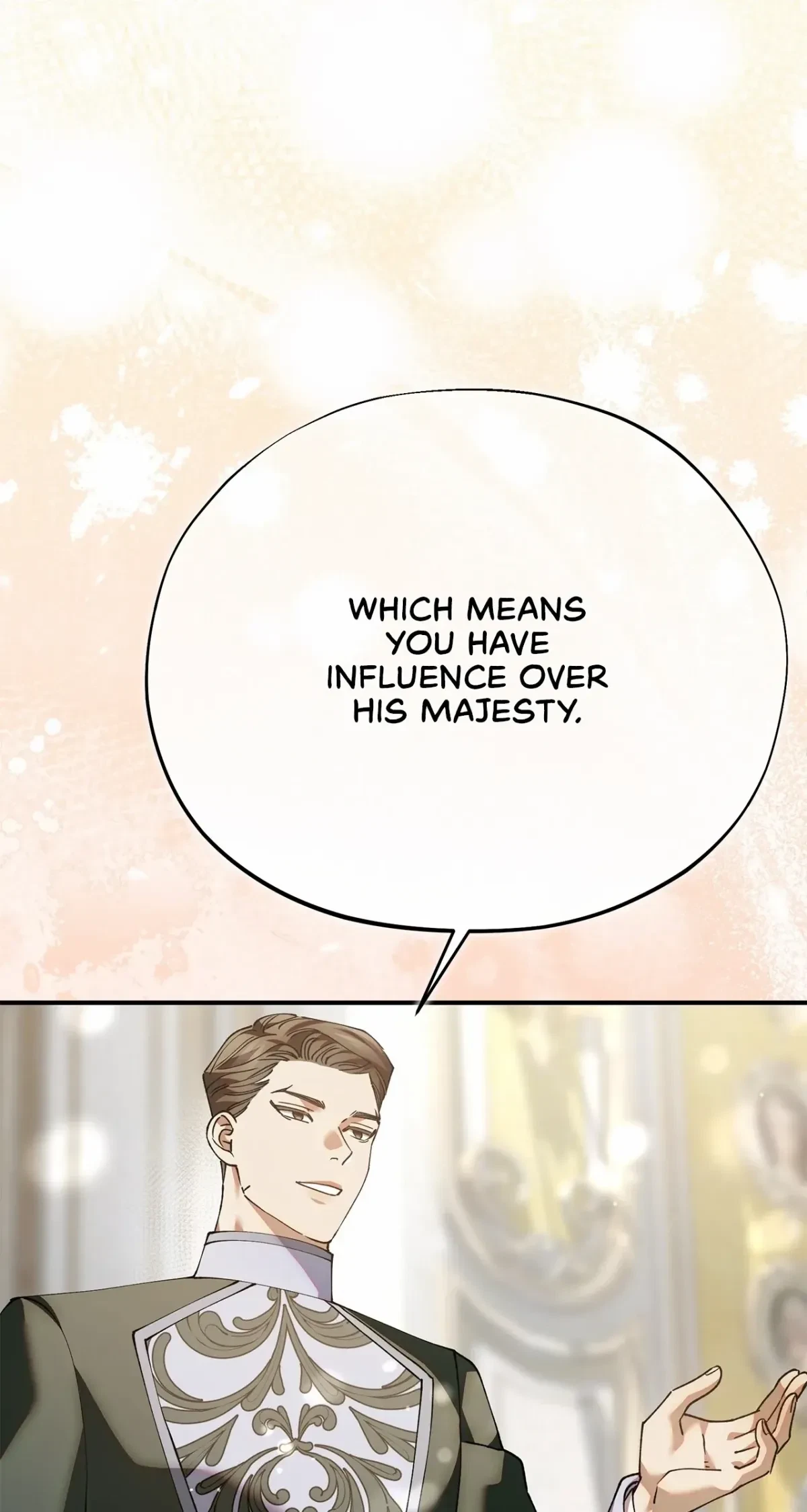 Chapter 54, page 29