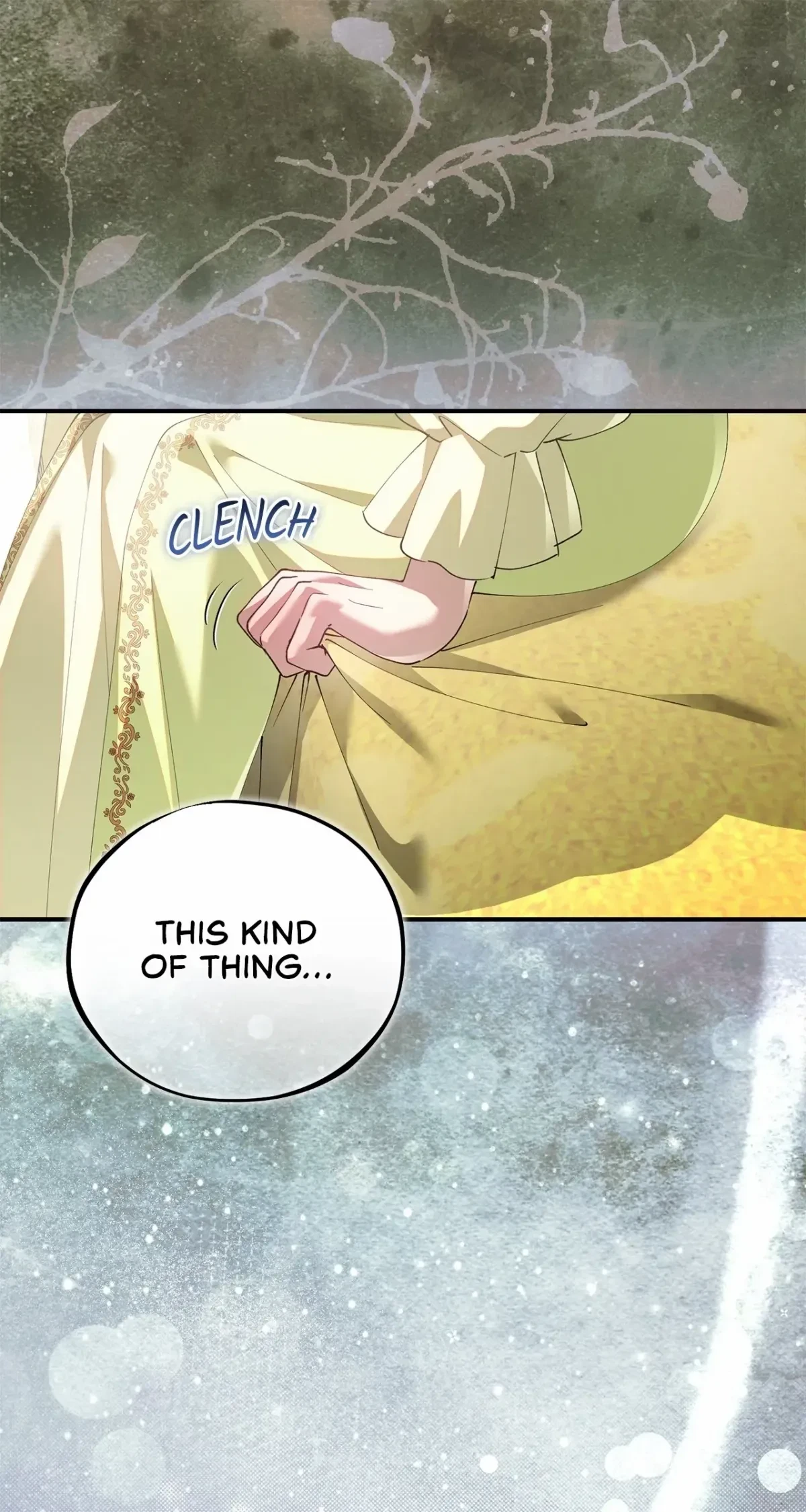 Chapter 54, page 37