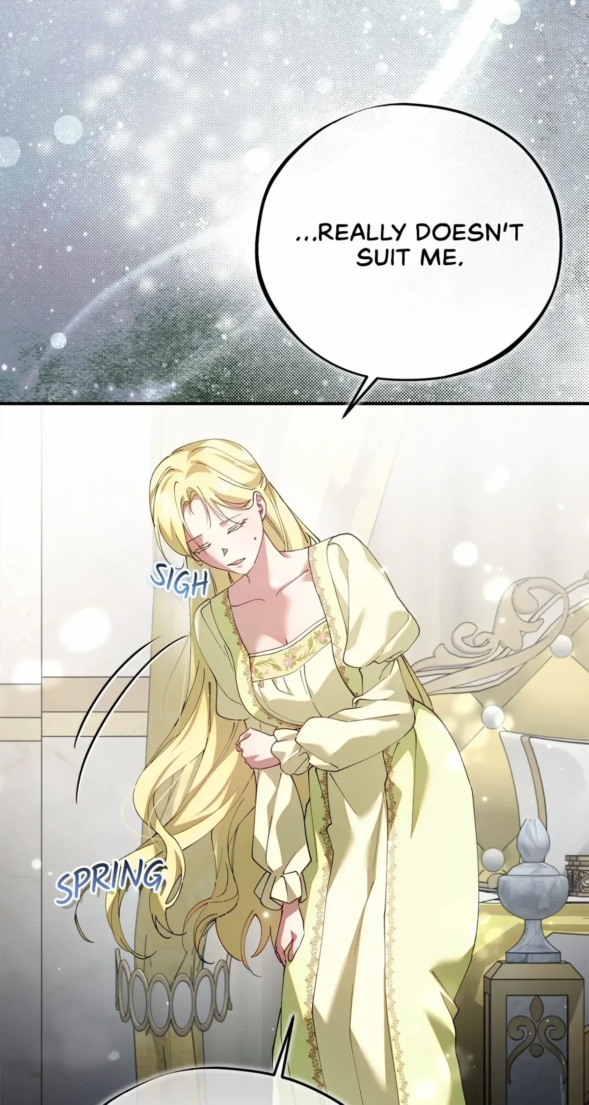 Chapter 54, page 38