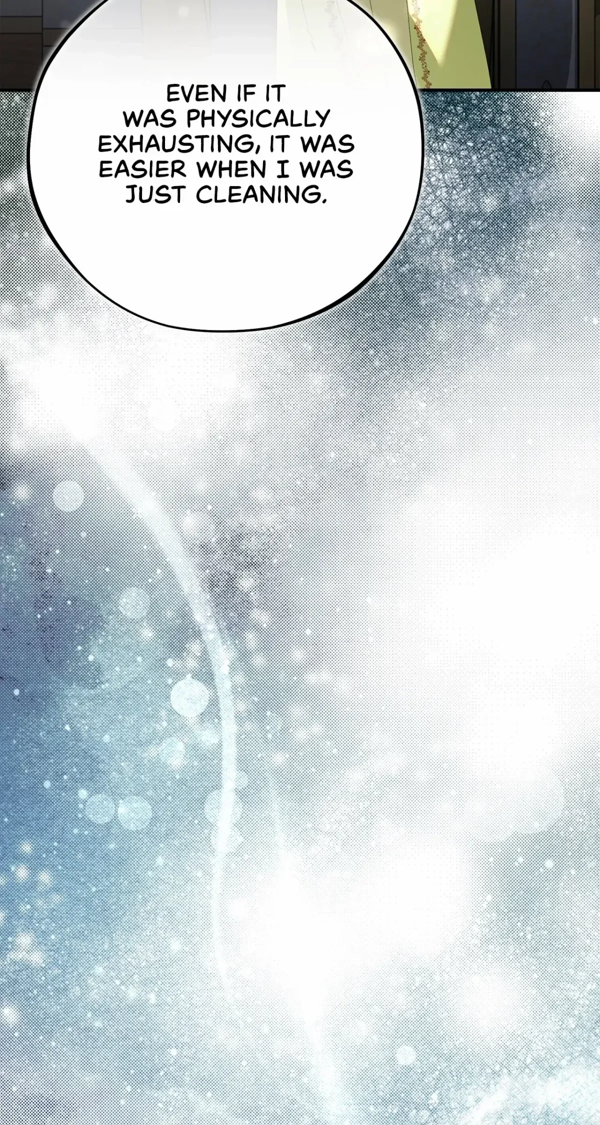 Chapter 54, page 39