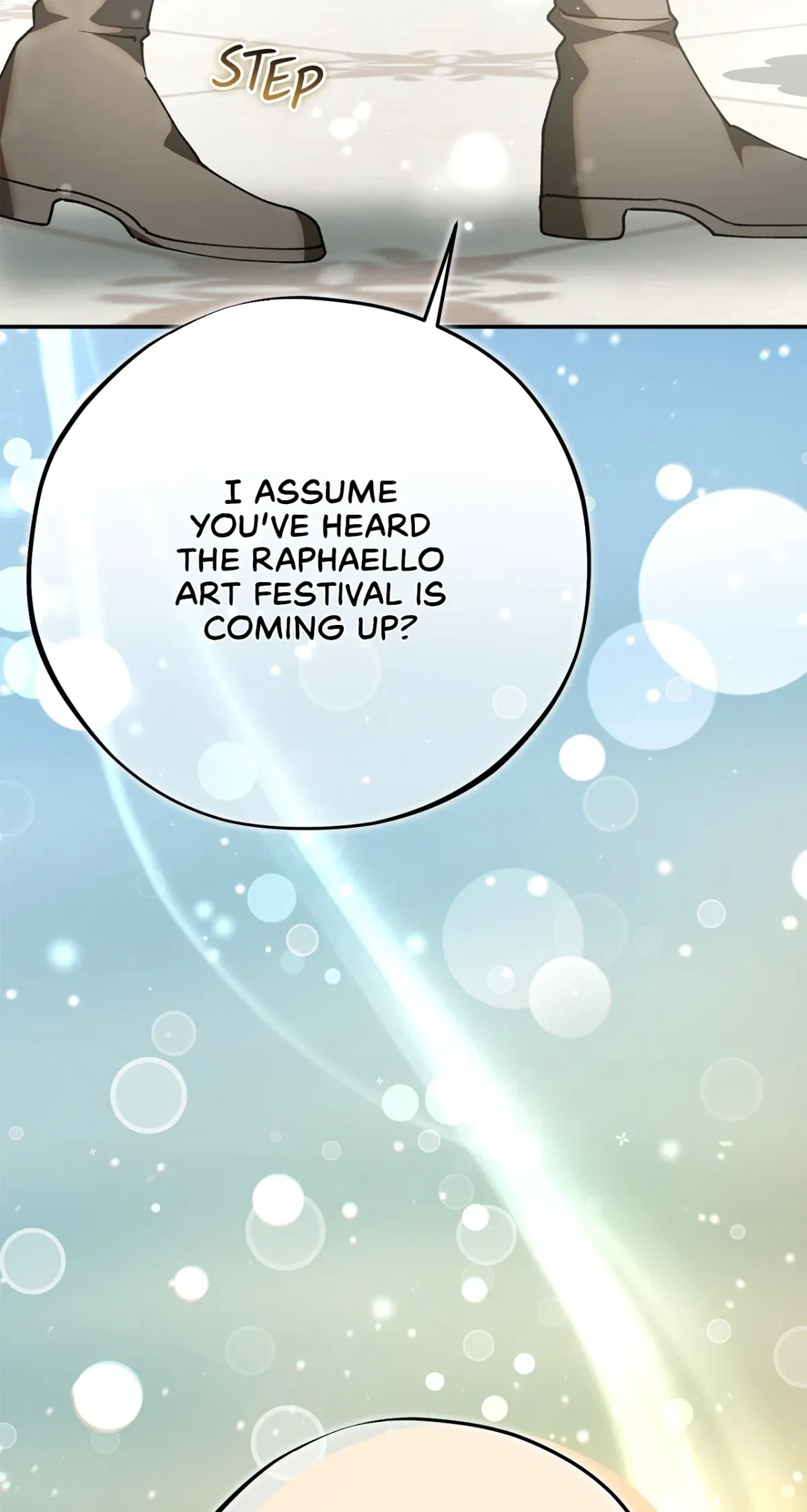Chapter 54, page 42