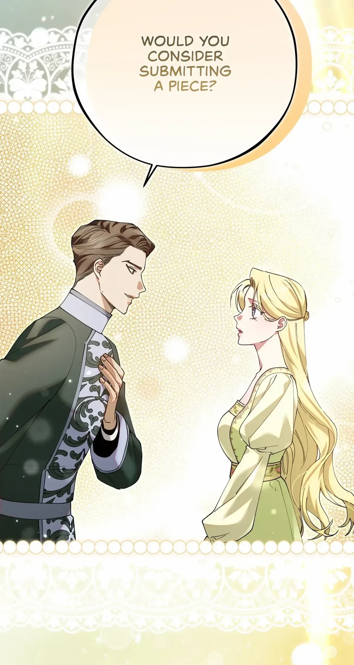 Chapter 54, page 43