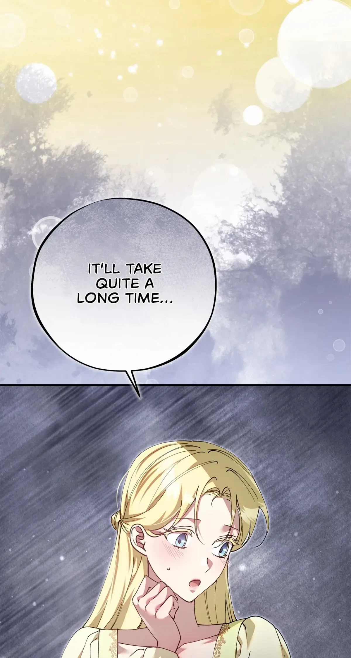 Chapter 54, page 46