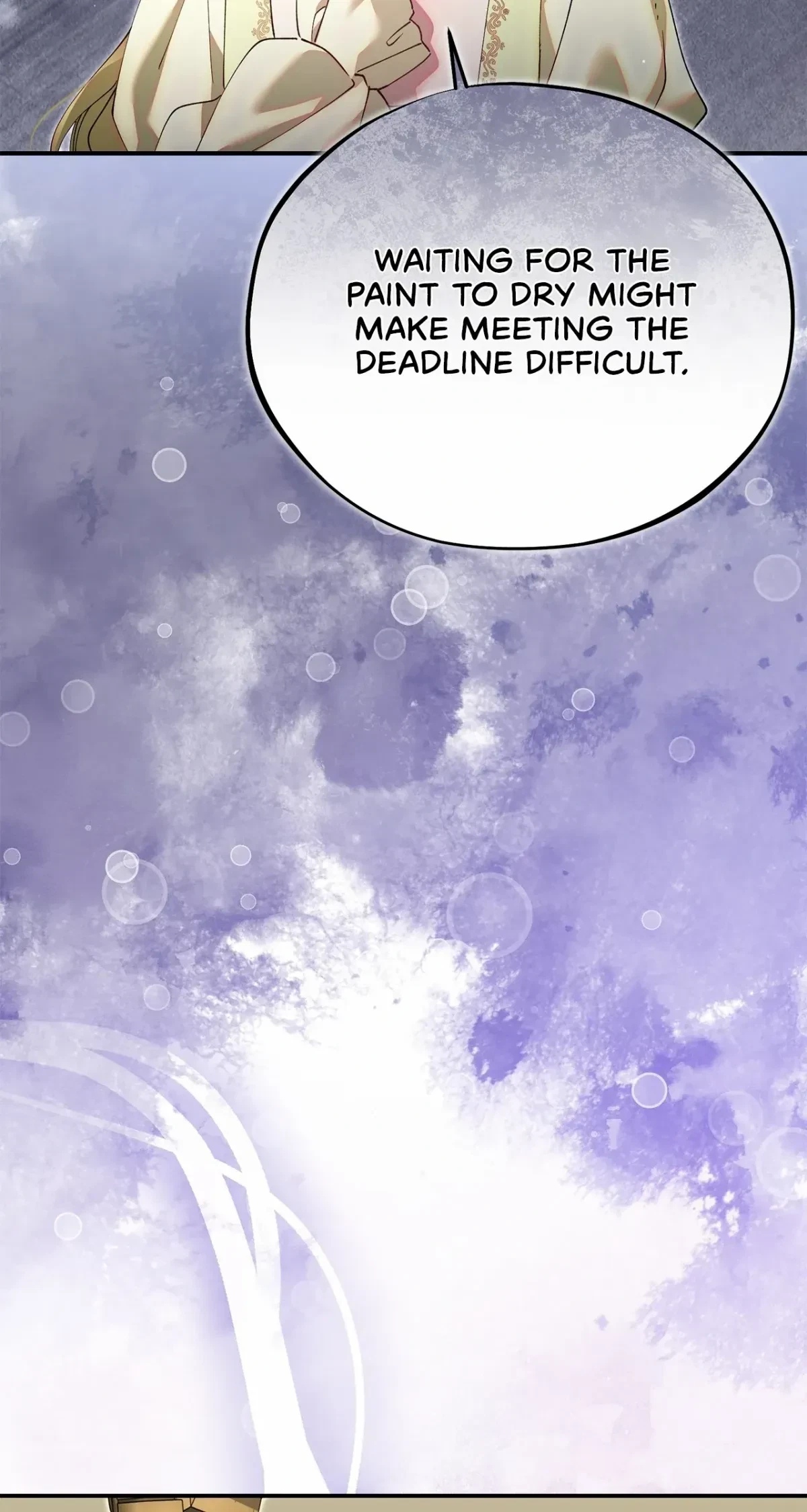 Chapter 54, page 47