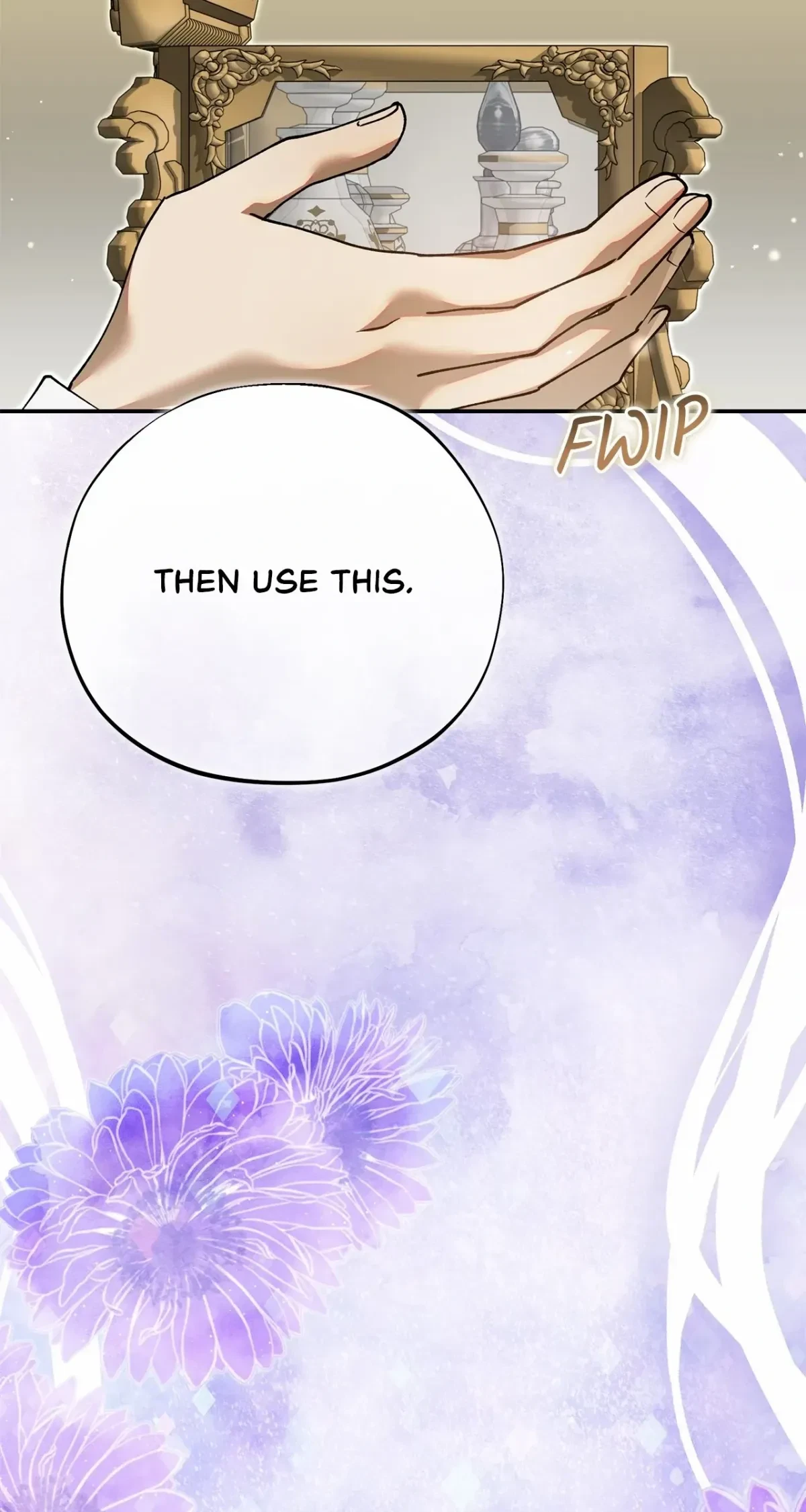 Chapter 54, page 48