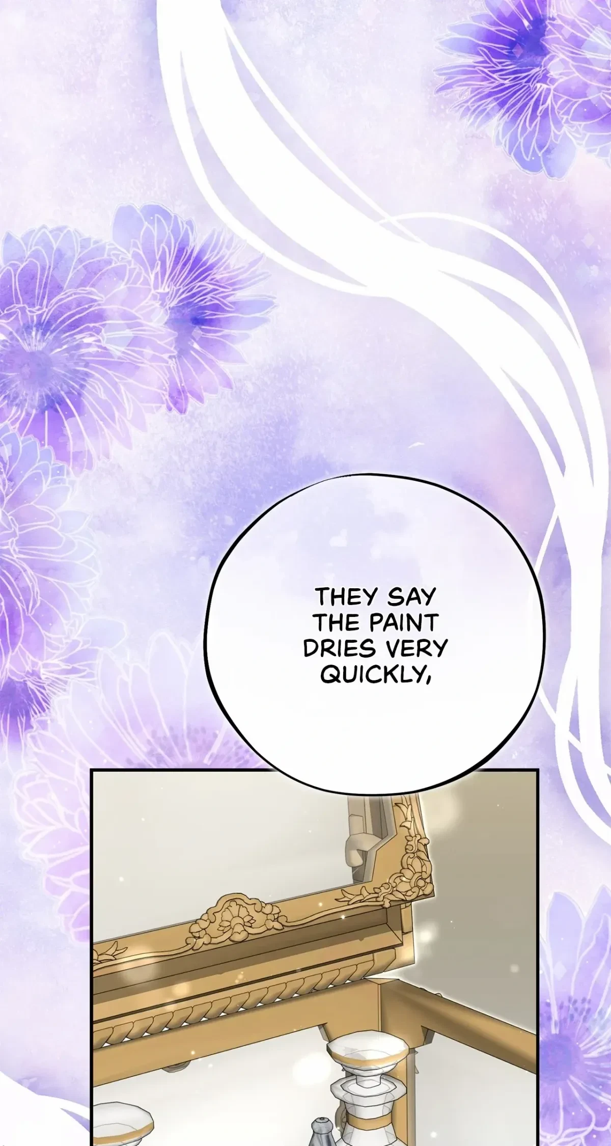 Chapter 54, page 50