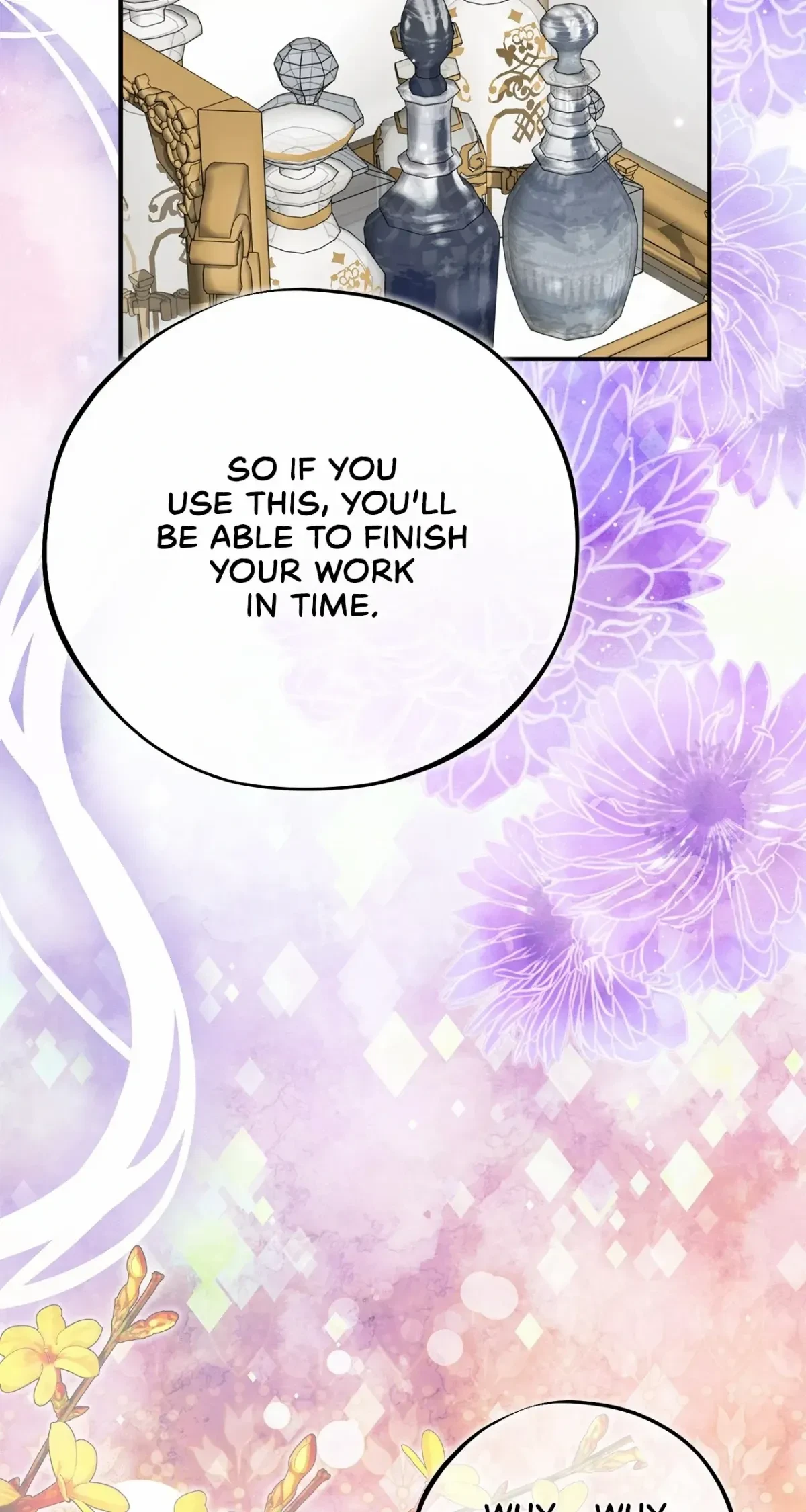 Chapter 54, page 51