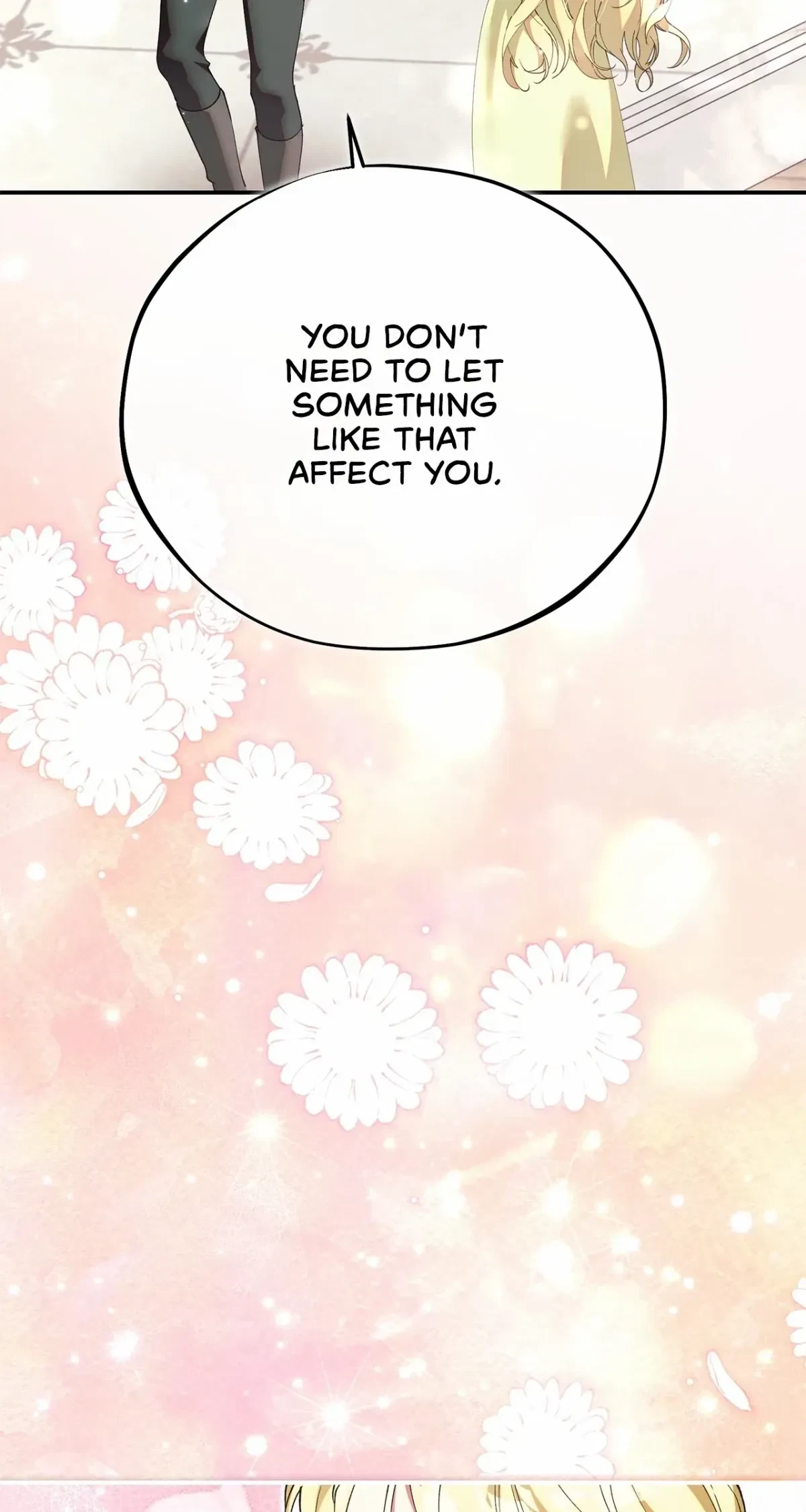 Chapter 54, page 58