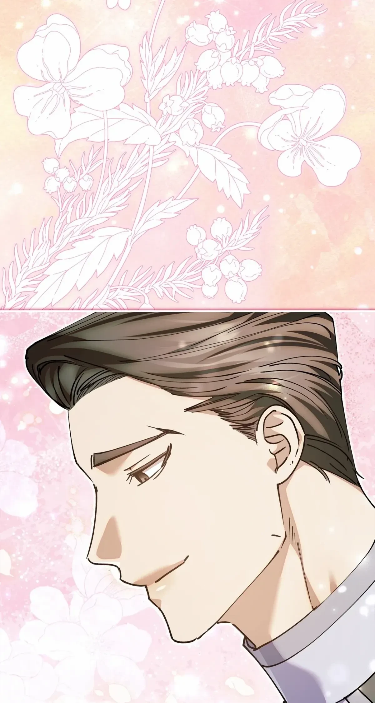 Chapter 54, page 65
