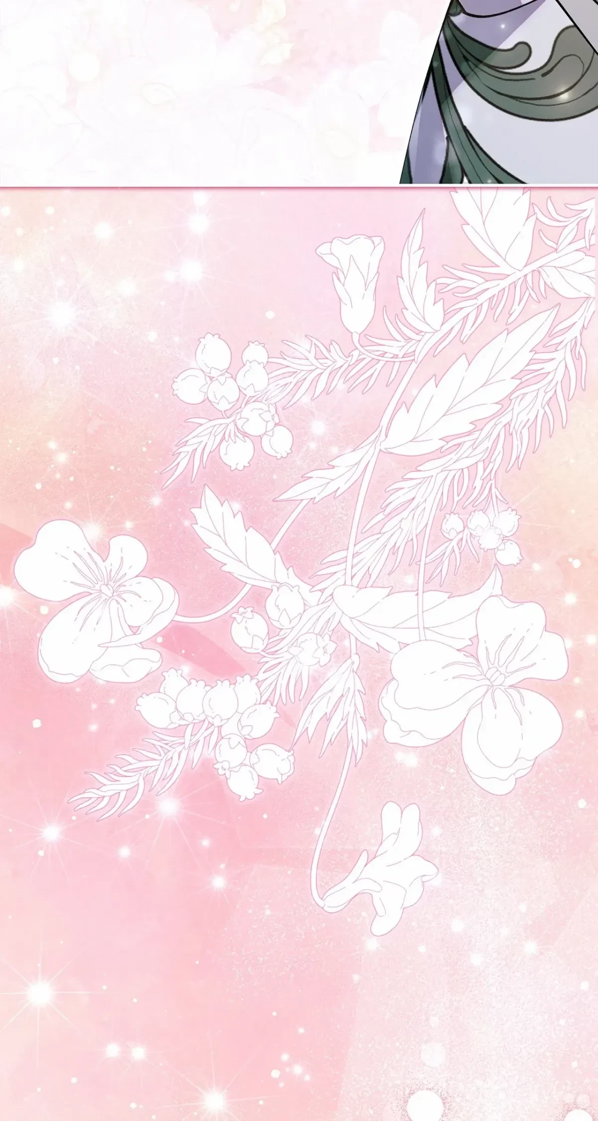 Chapter 54, page 66