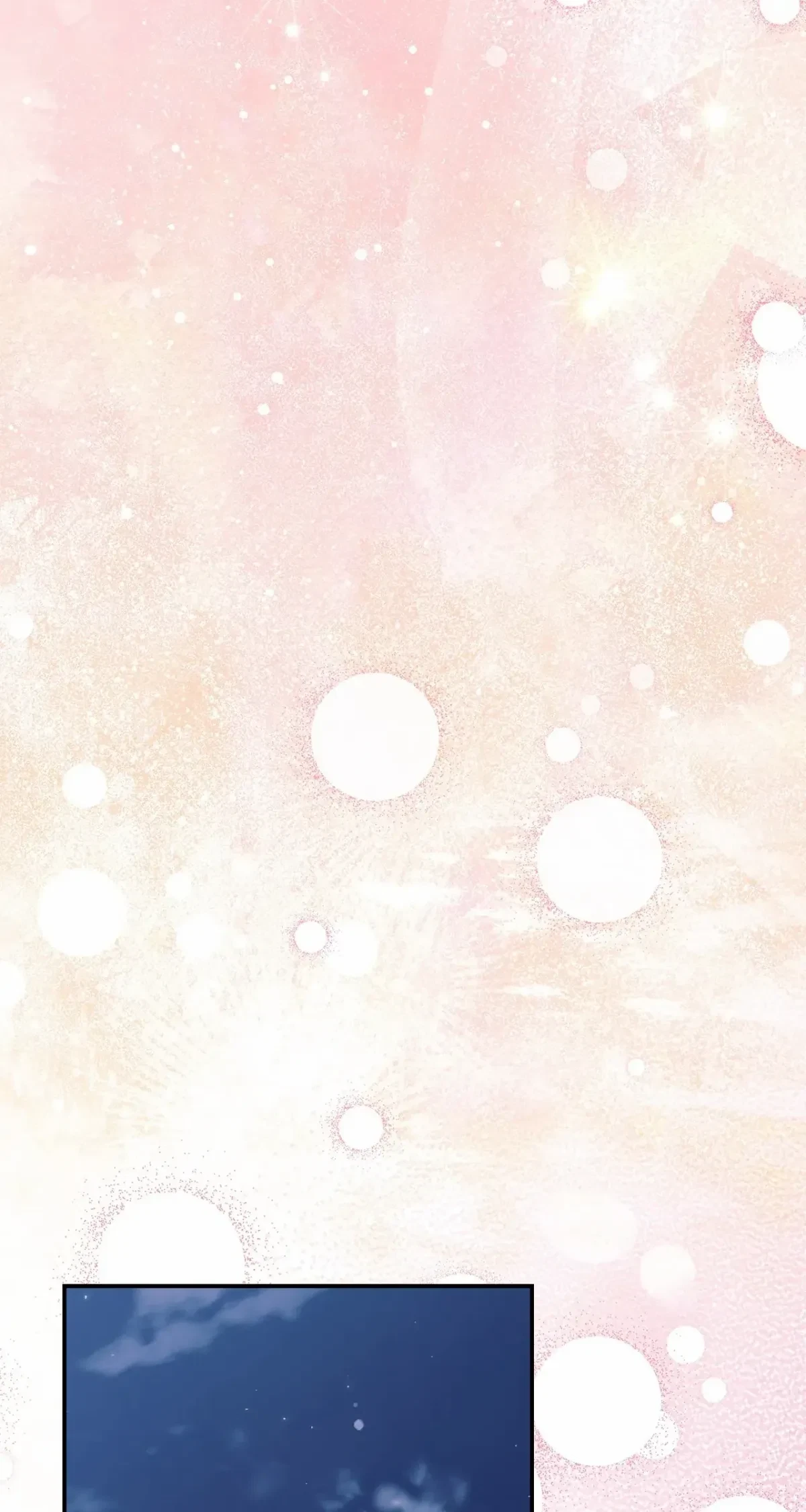 Chapter 54, page 67
