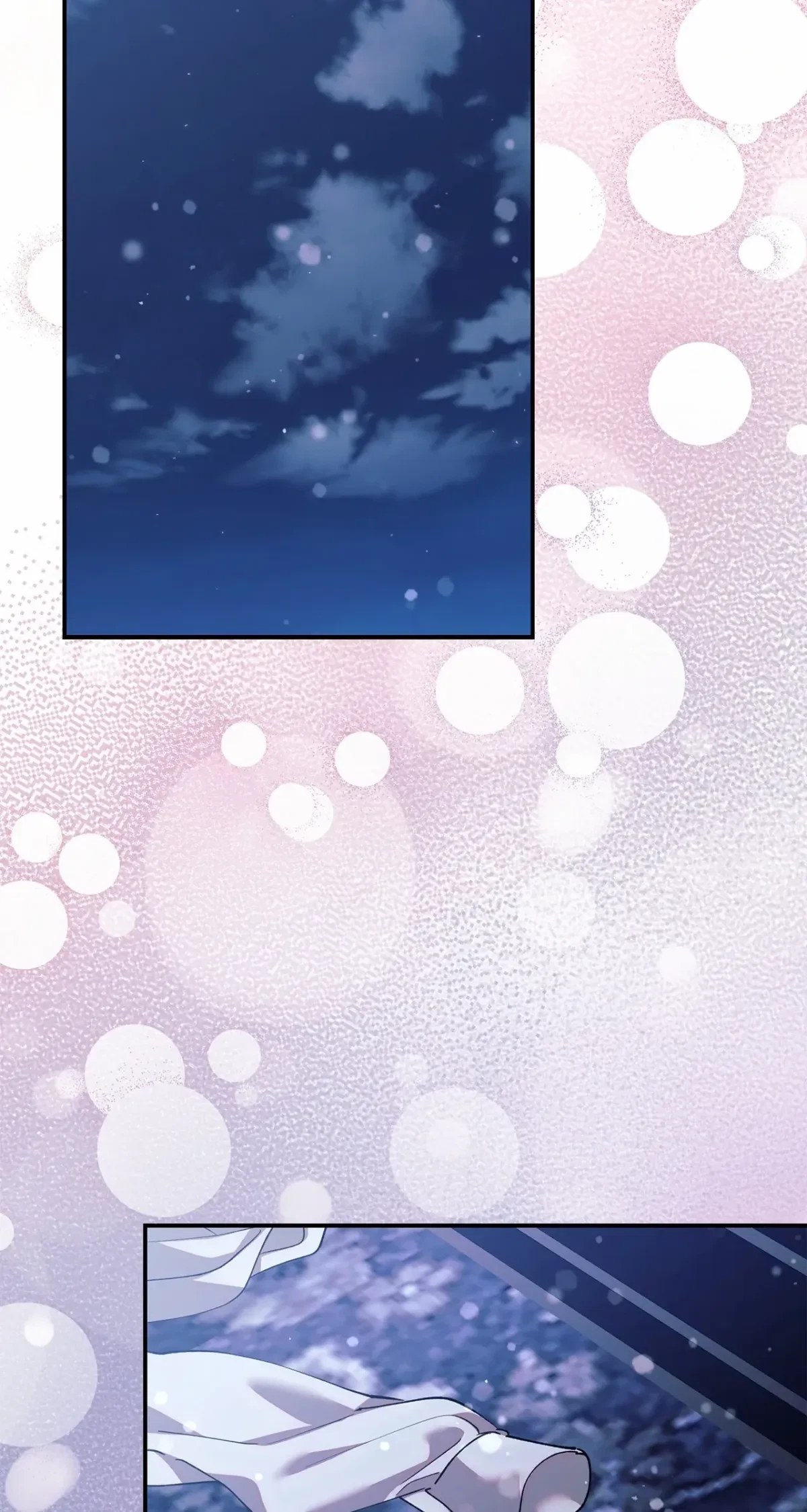 Chapter 54, page 68