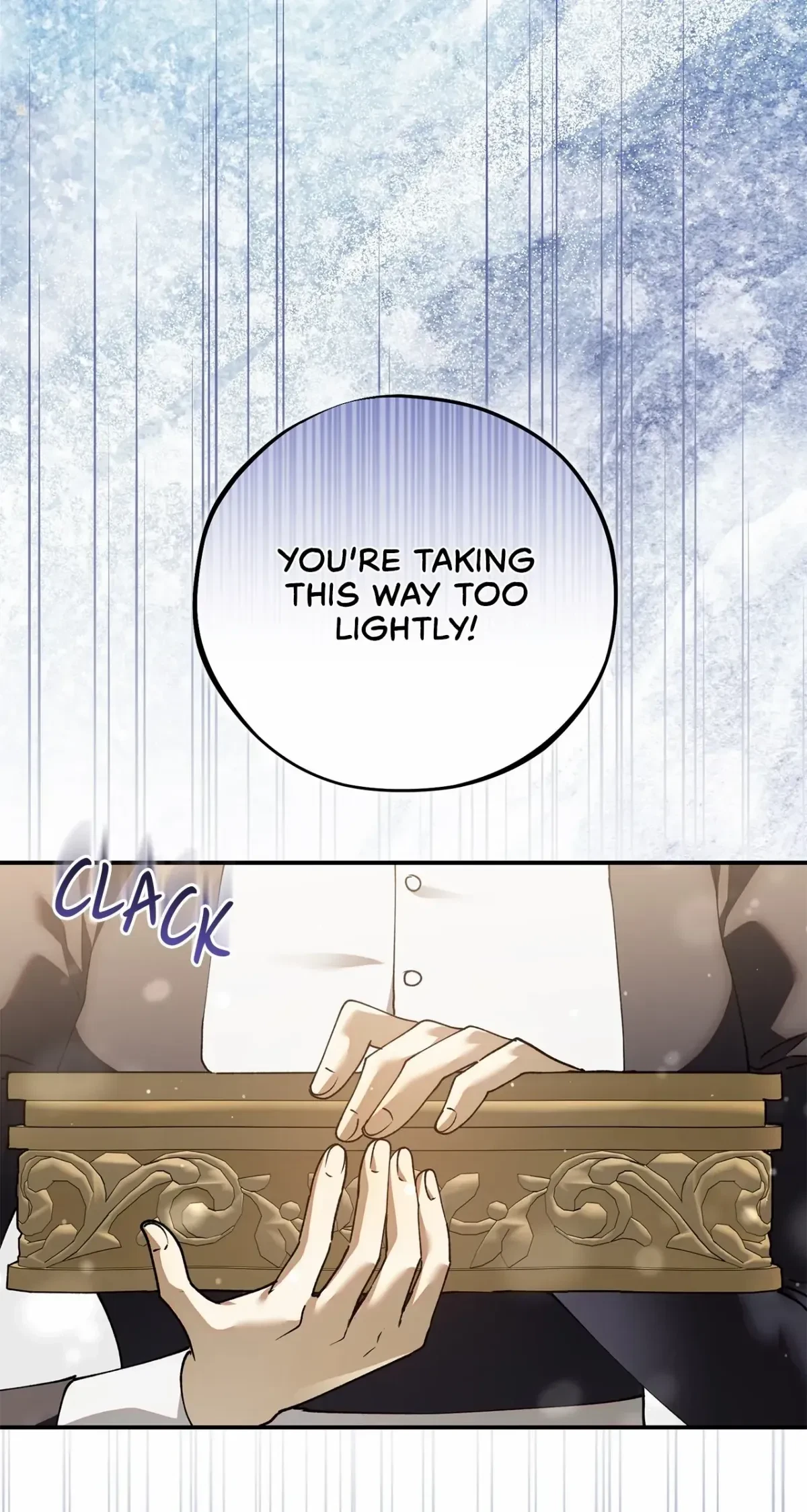 Chapter 54, page 7