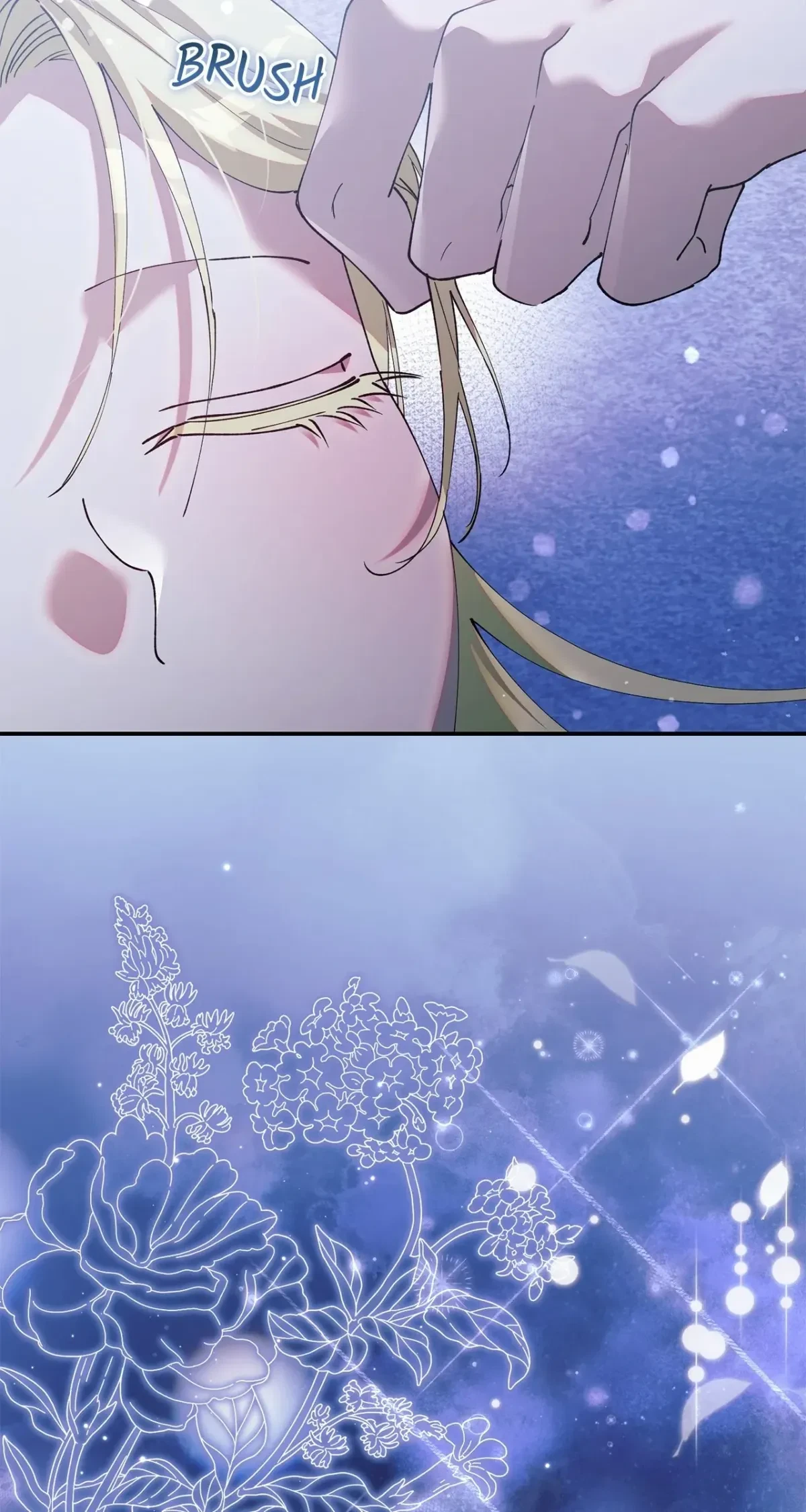 Chapter 54, page 70