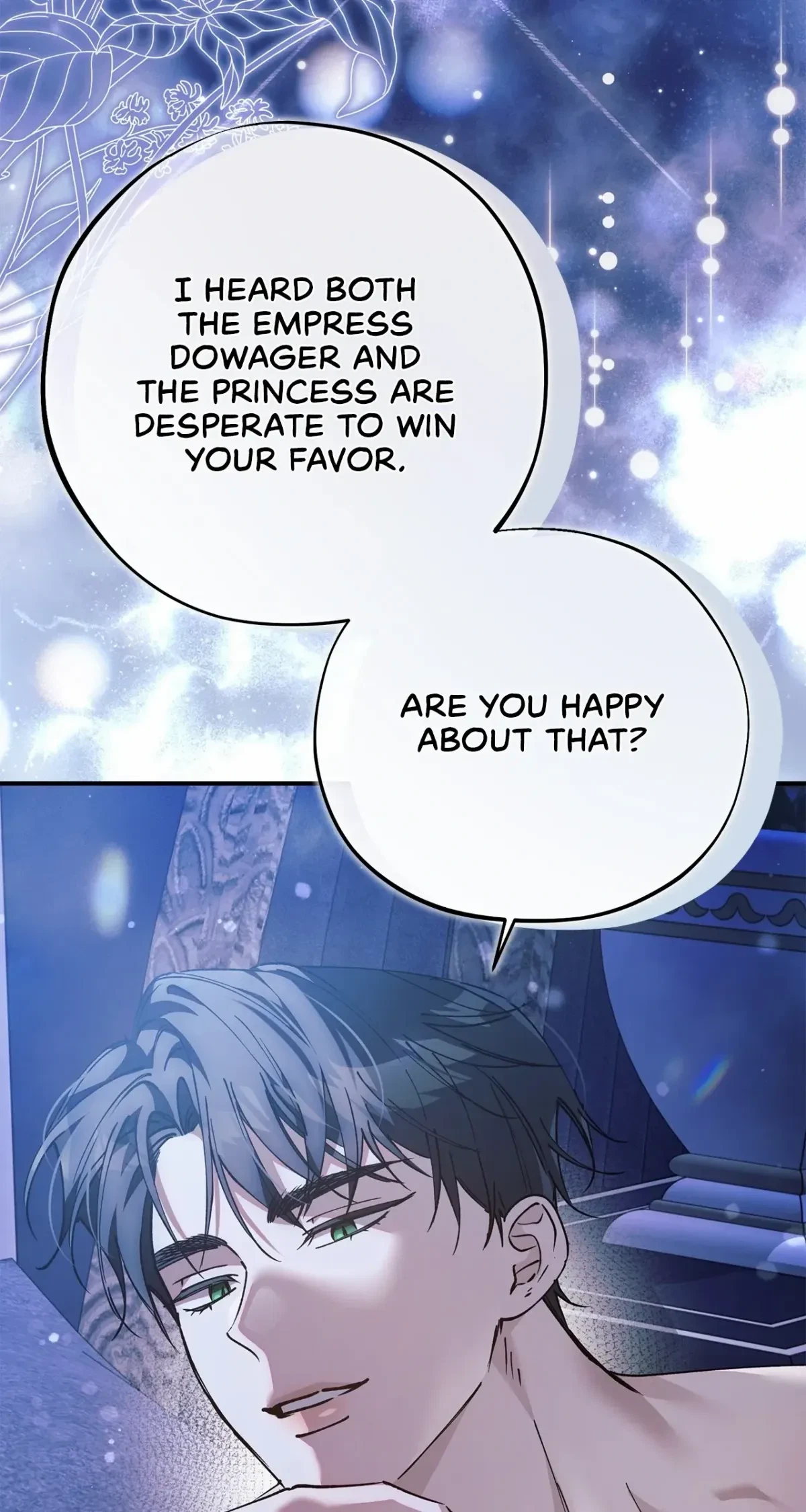 Chapter 54, page 71