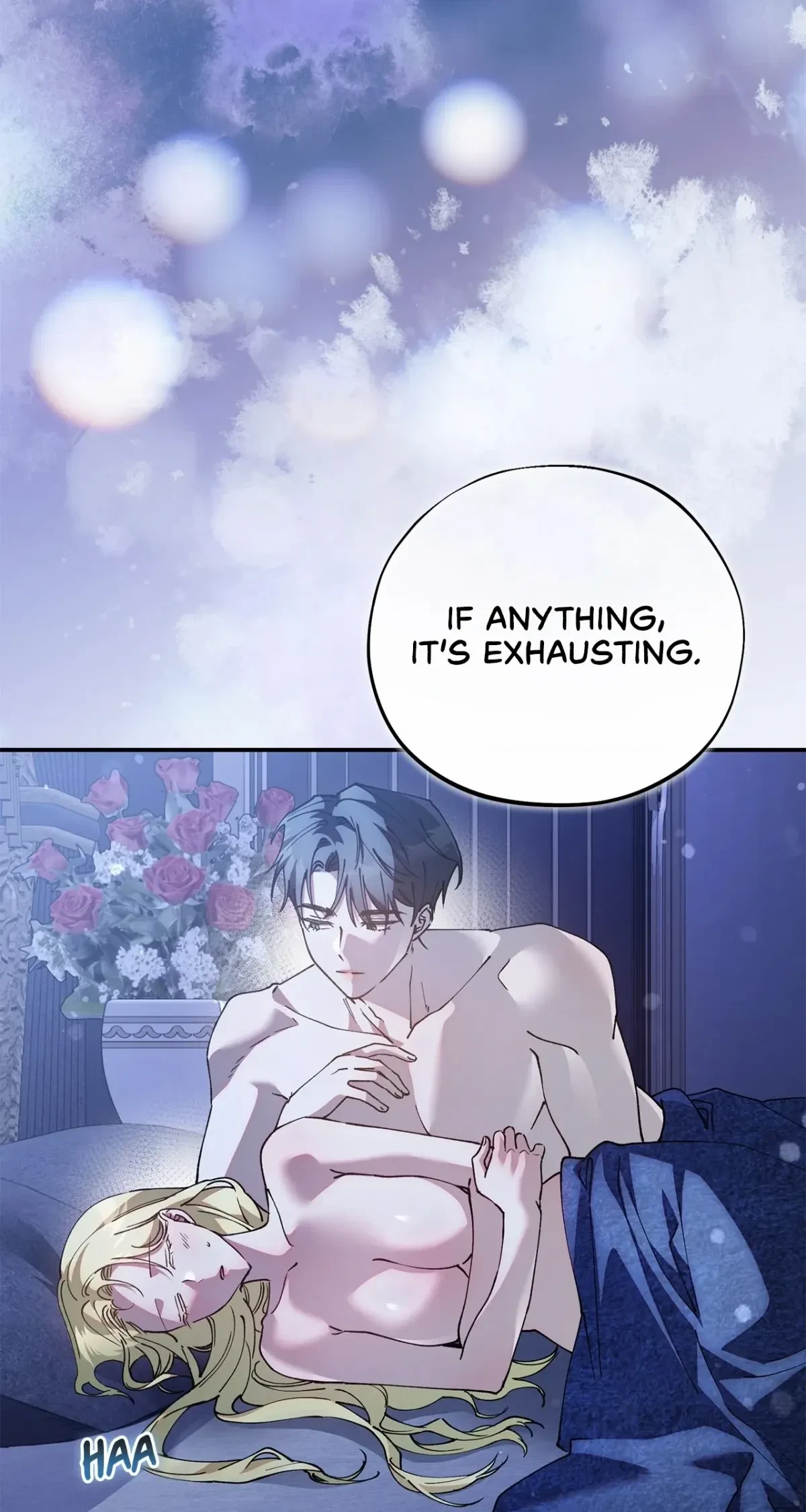 Chapter 54, page 75