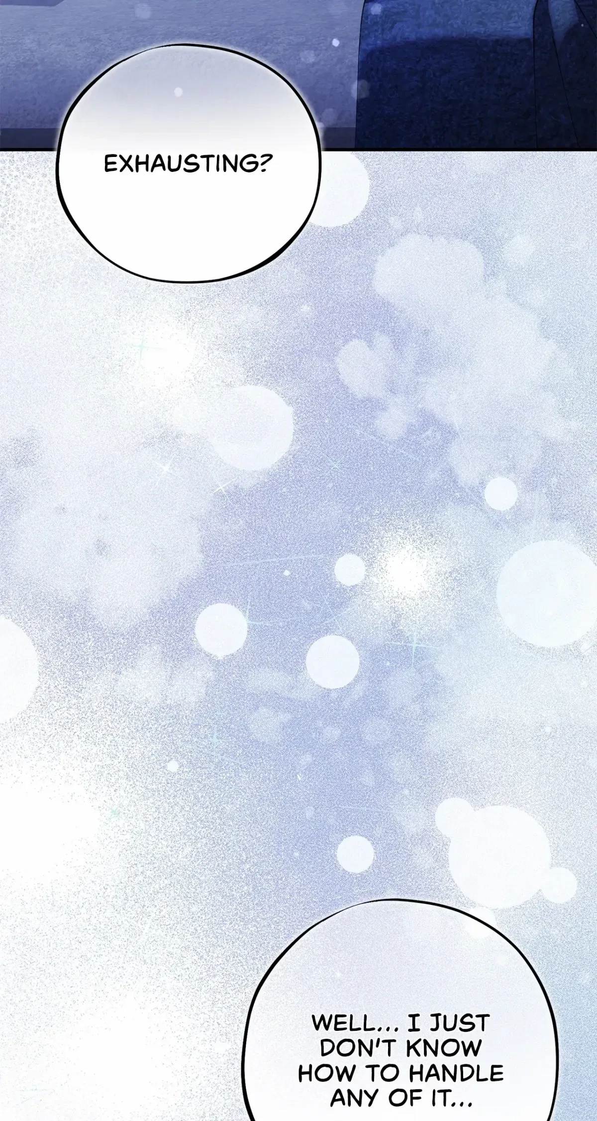 Chapter 54, page 76