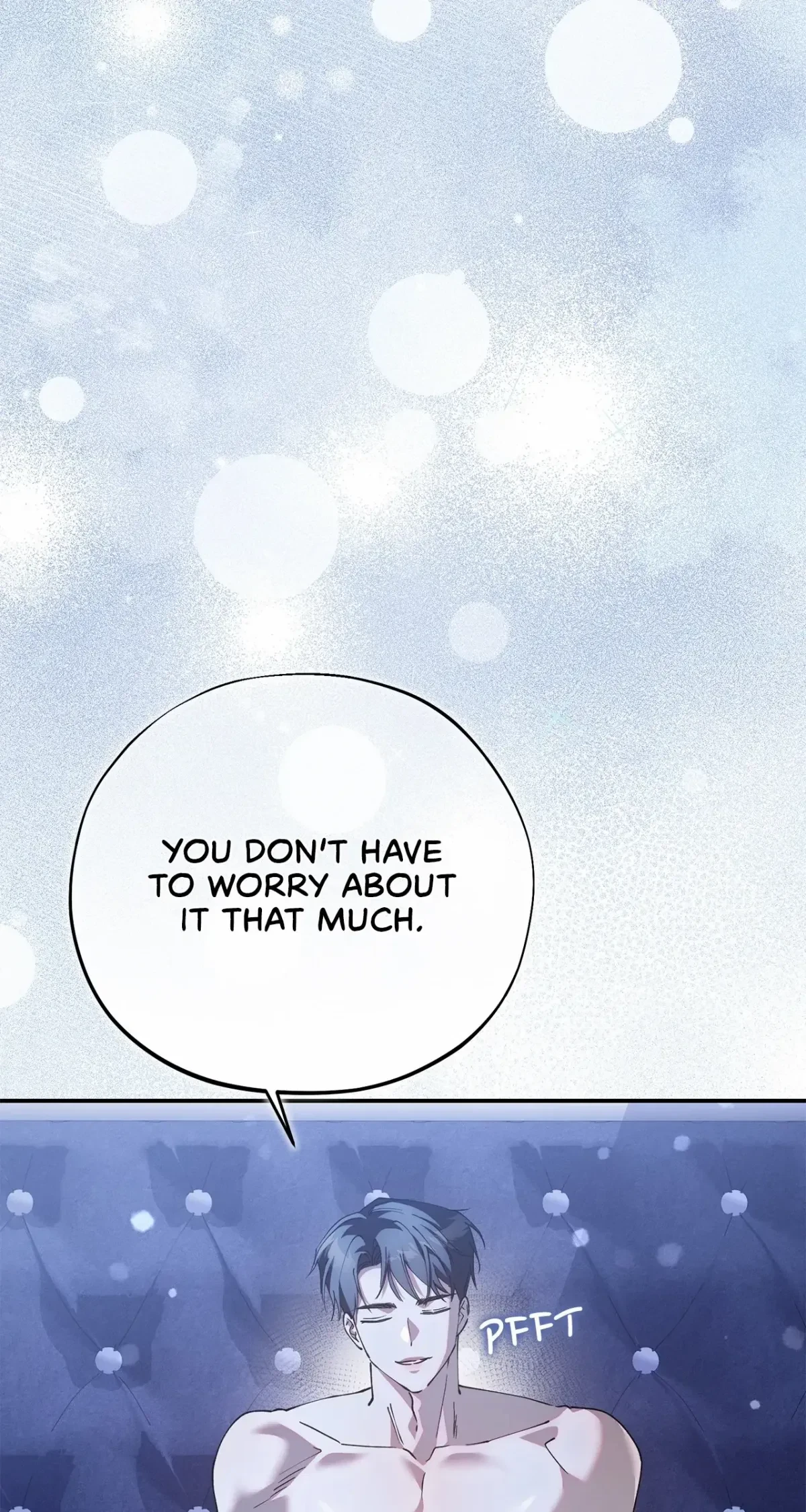 Chapter 54, page 78