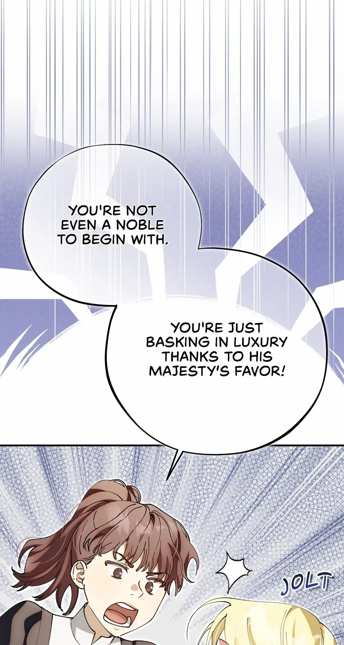 Chapter 54, page 8
