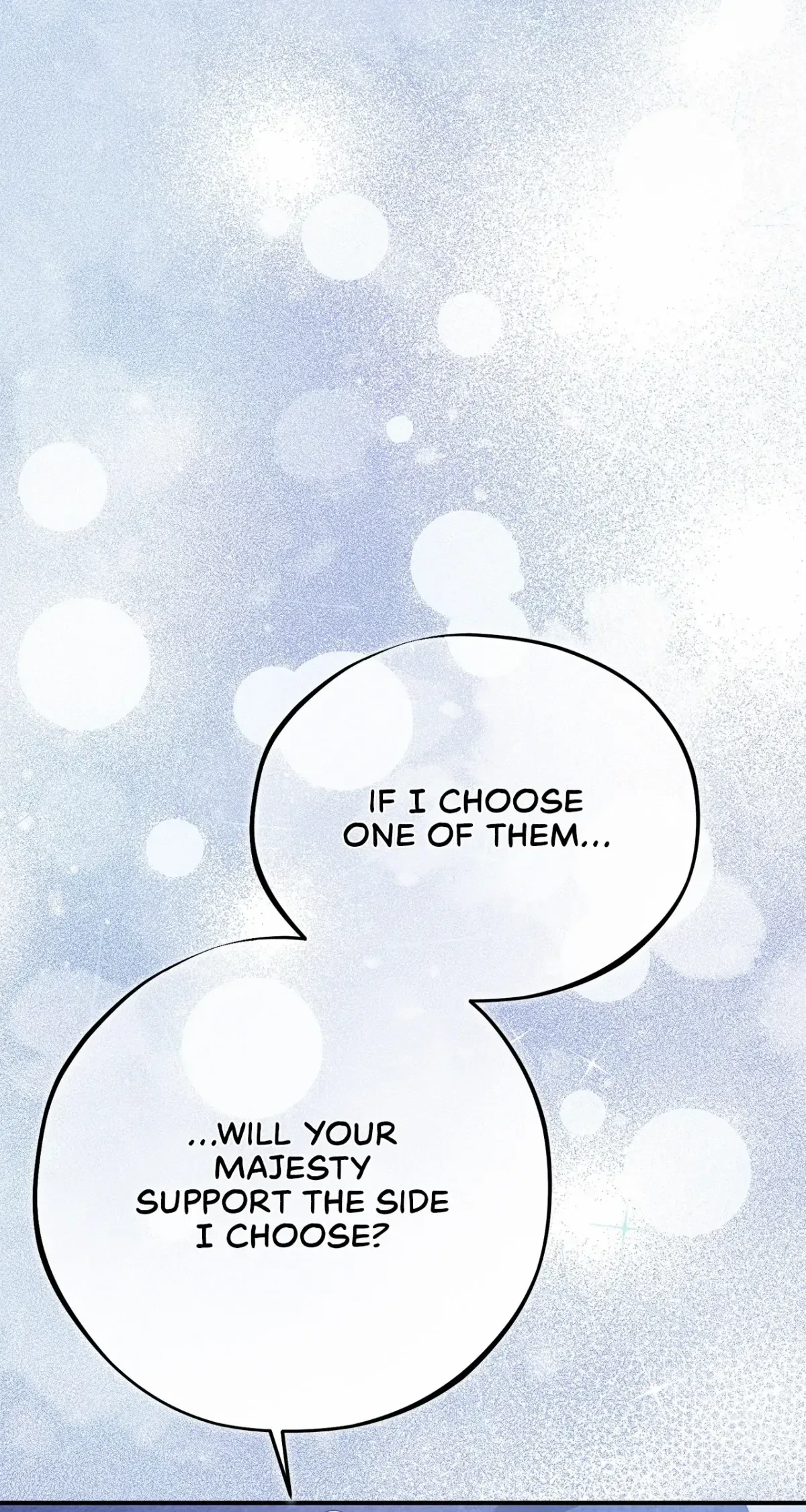 Chapter 54, page 81