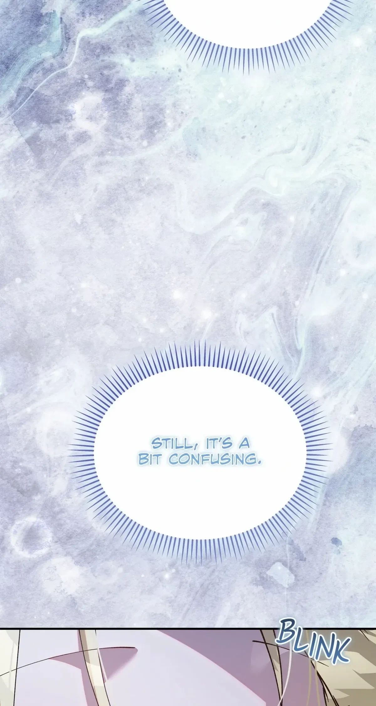 Chapter 54, page 89