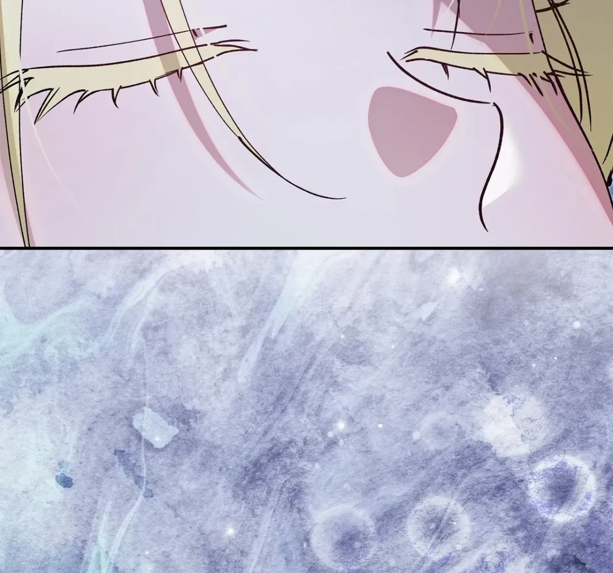 Chapter 54, page 90
