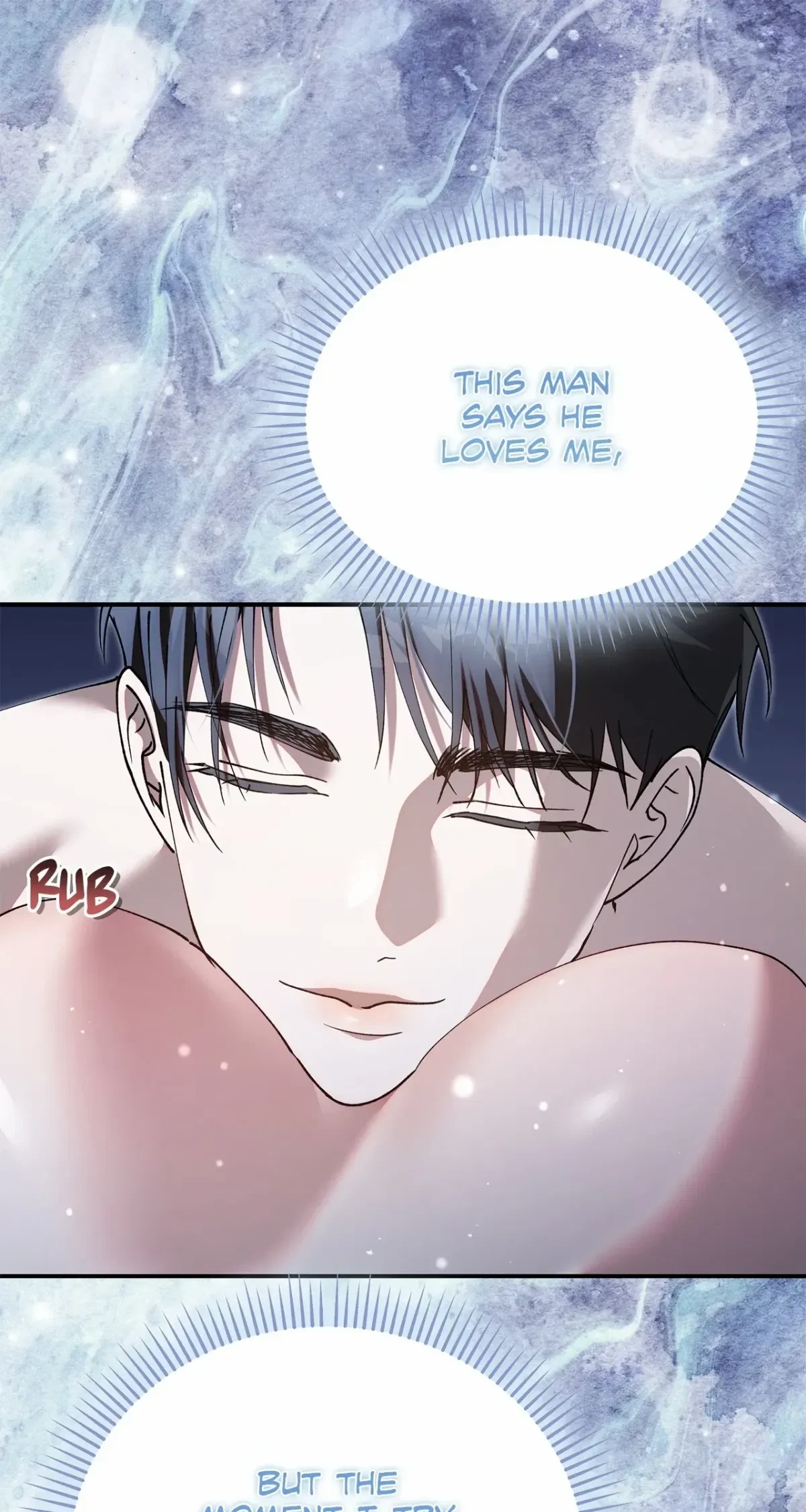 Chapter 54, page 91